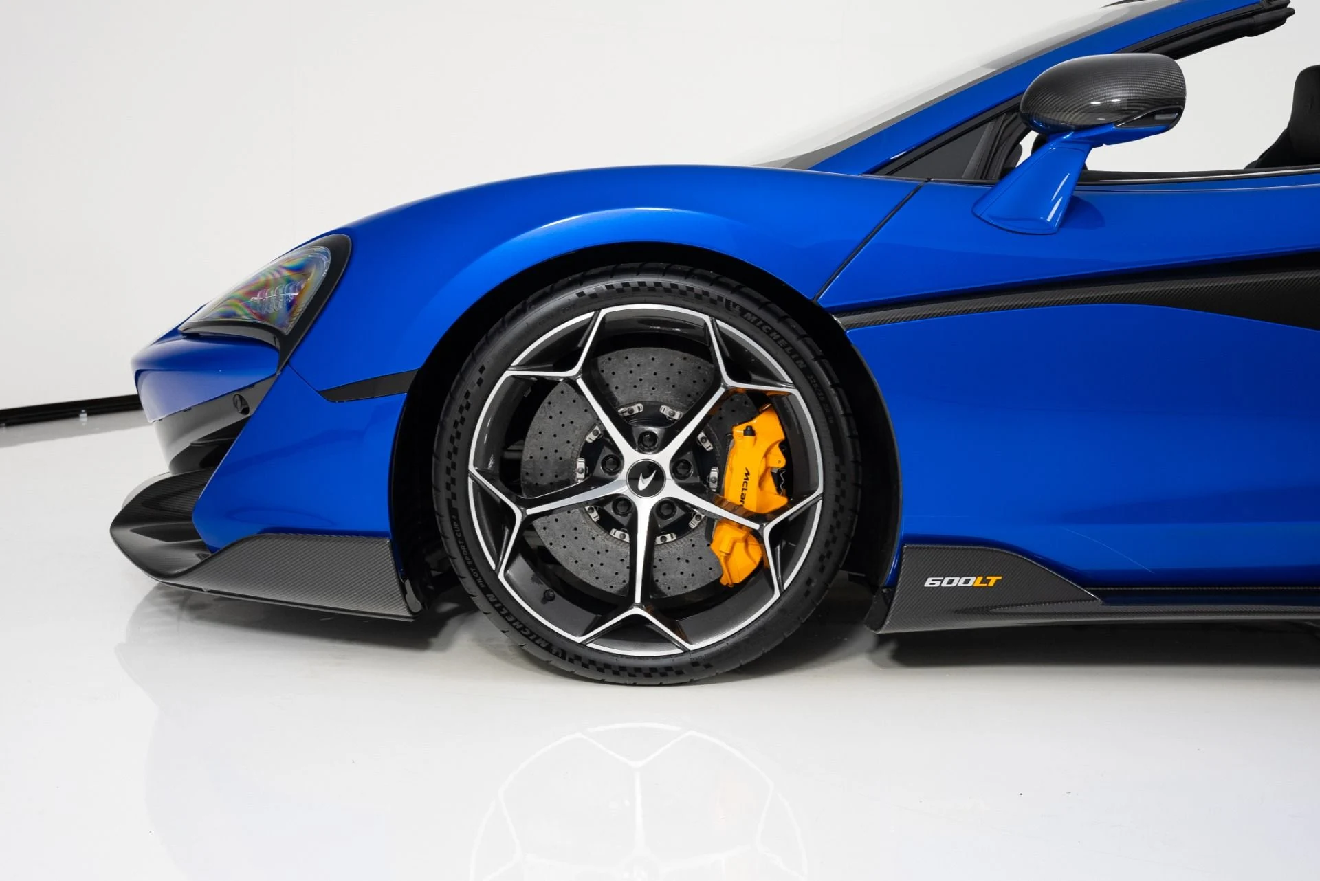 mph010_2146697412_Used_2020_Mc_Laren_600_LT_1748383678_8123e16291