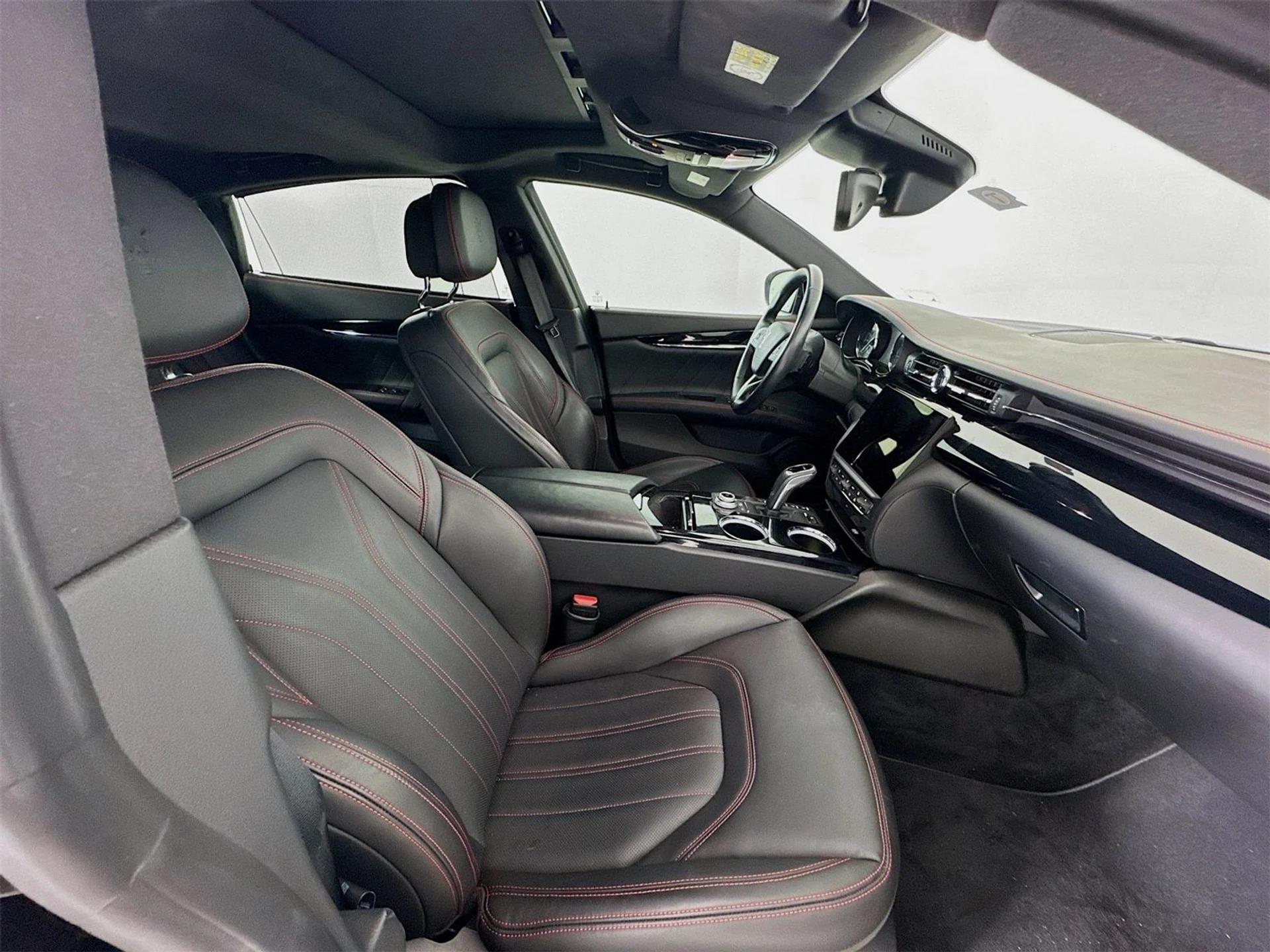 mph010_2146710266_427a0c35dd09f3396952d1f03850b7a7x_2d2b8161ca