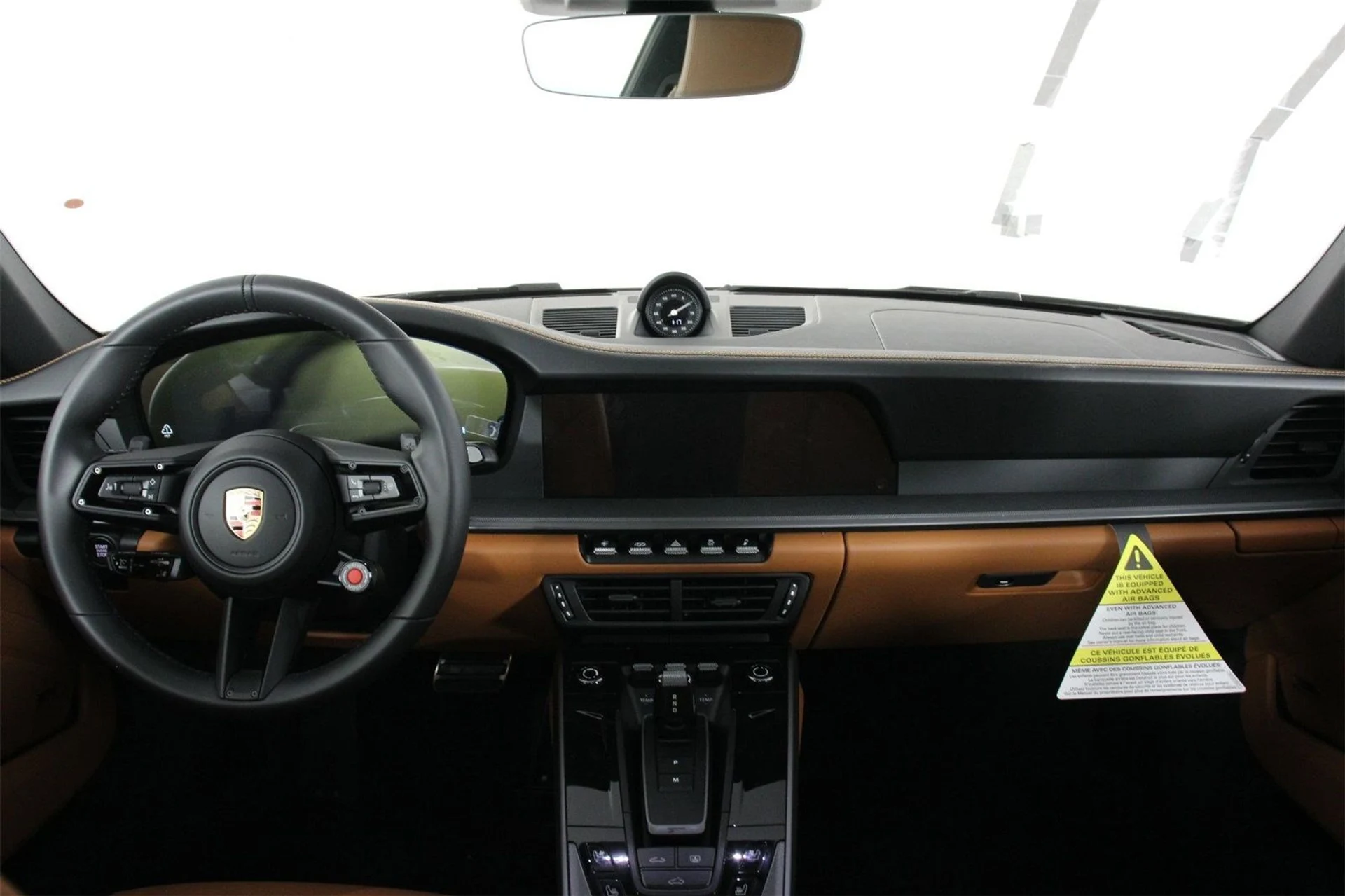 mph010_214685136_a0fa3fc41733d882b24d92089b4cb7c5_4754706288