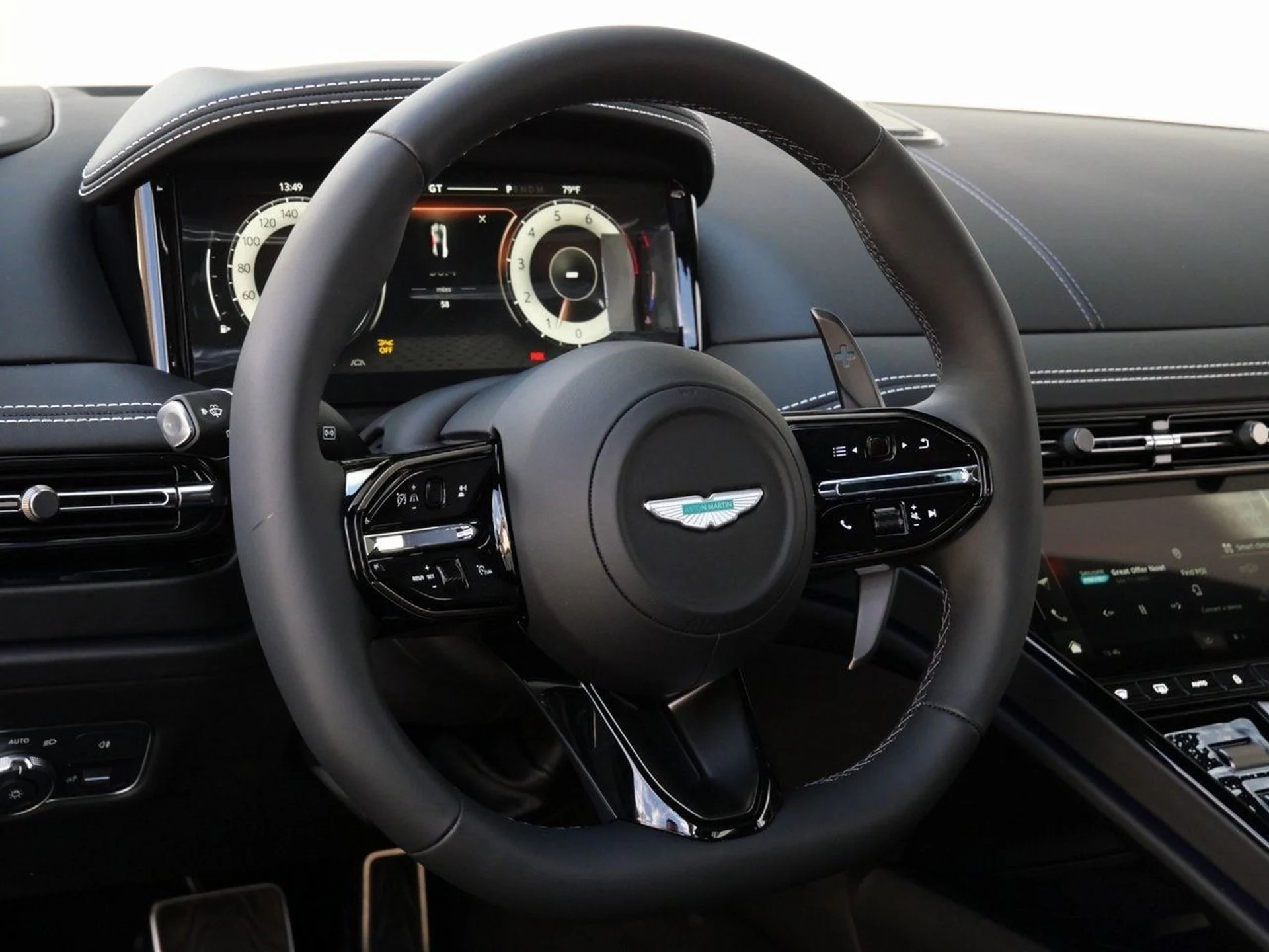 mph010_2146997954_6d2eee98d77262a55df6a6554c10c392x_88be35b439