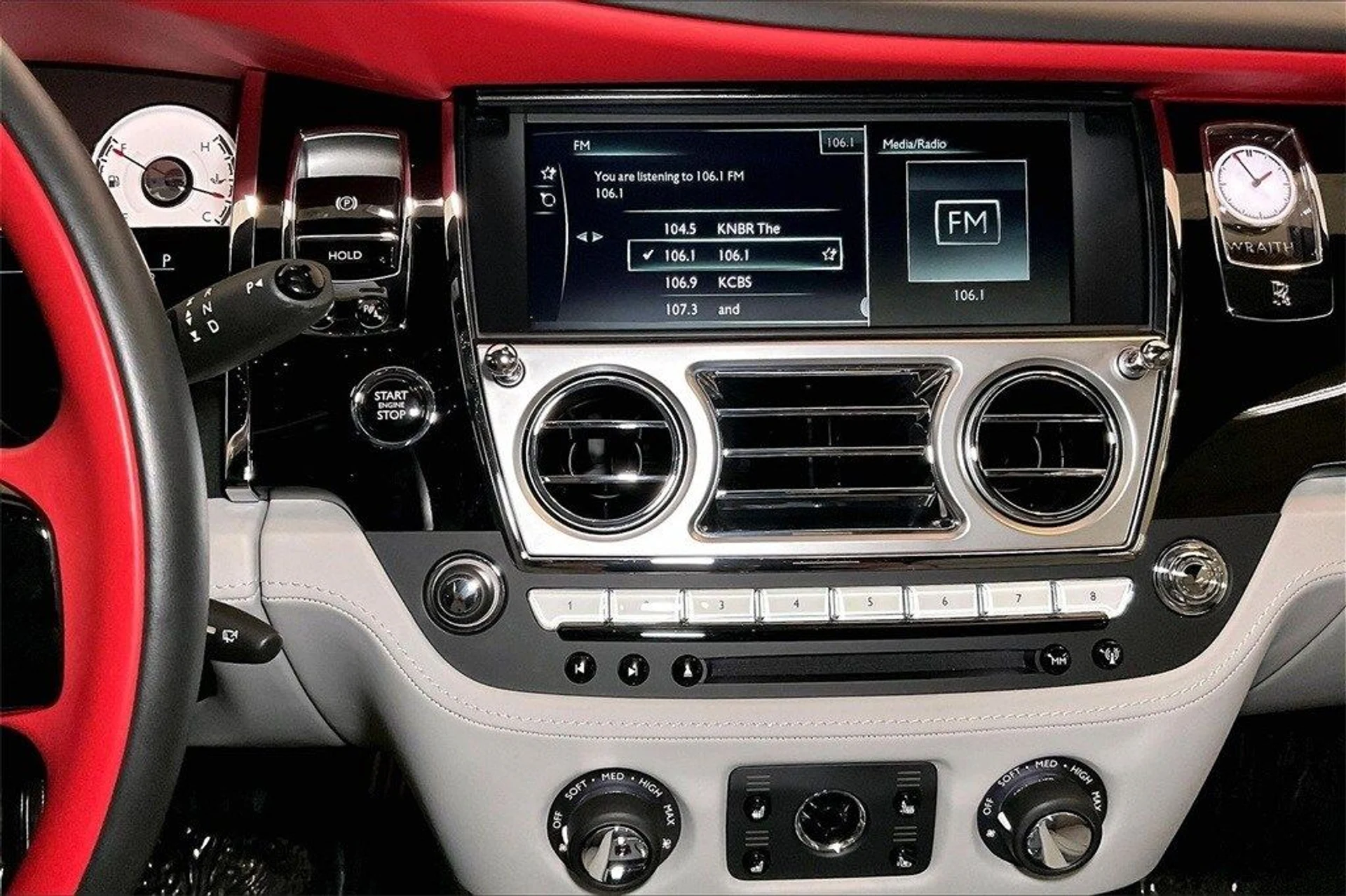 mph010_2147049122_e395734660f6fda4562b7abbc1532ce6x_e4c175f7d4