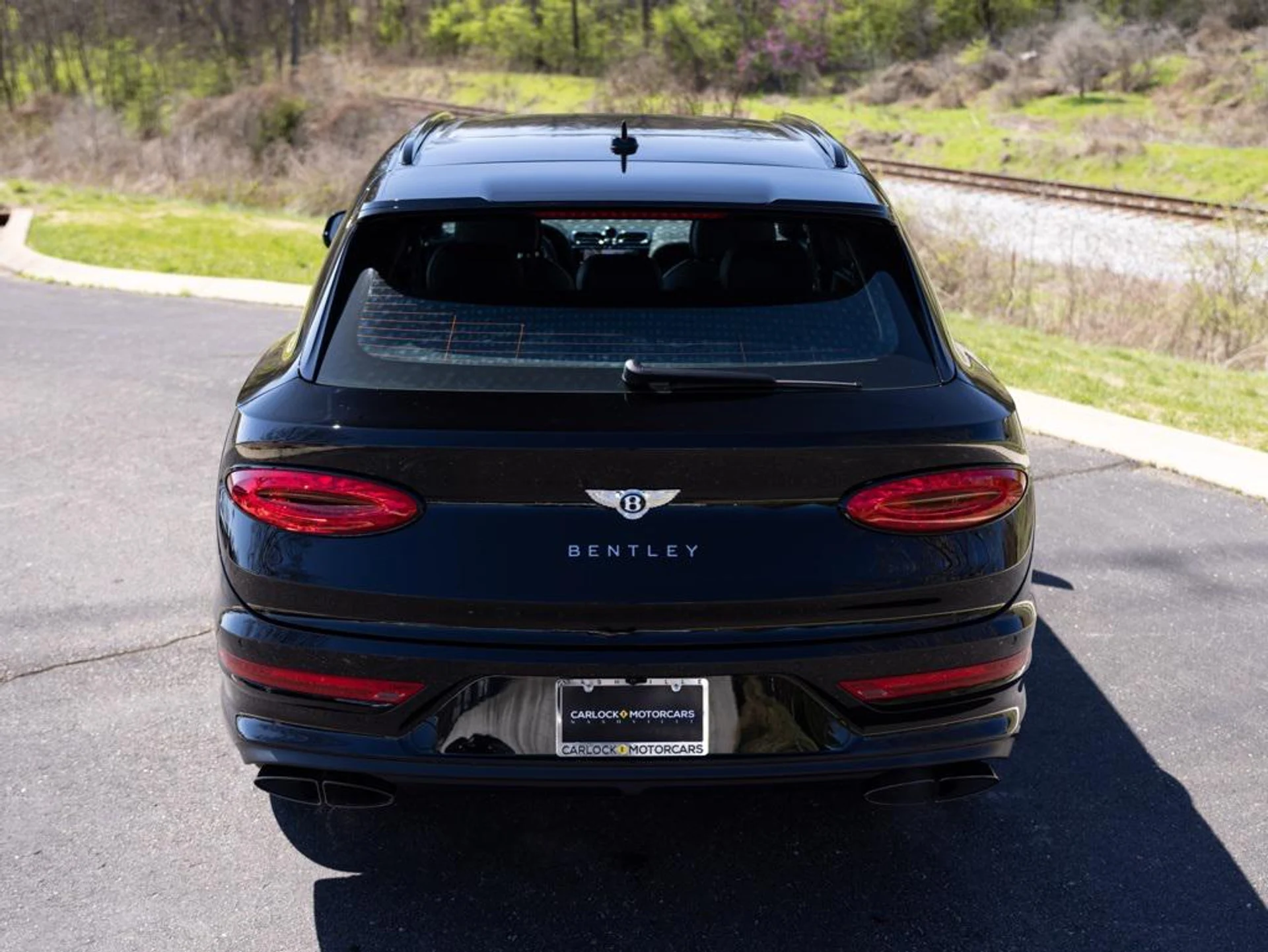 mph010_2147158834_407780630_69464453604a396795b9f3d3_6a91a41f9e