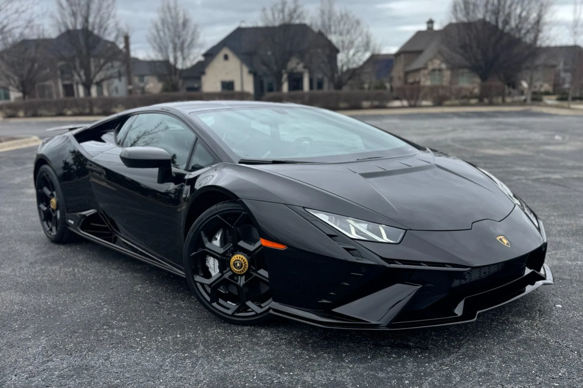 mph010_2147401851_Used_2024_Lamborghini_Huracan_Tecnica_1749685909_cdc6b2ab97