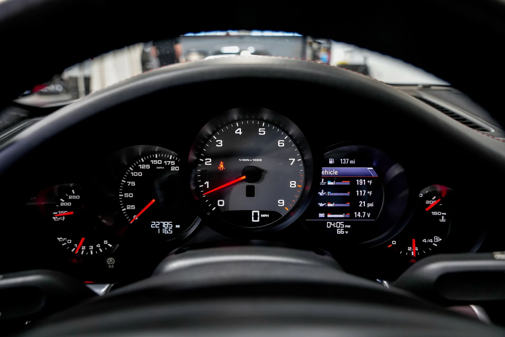 mph010_214778794_af864ef55e0352c27958f31b45a10f10x_6f62fbf89b