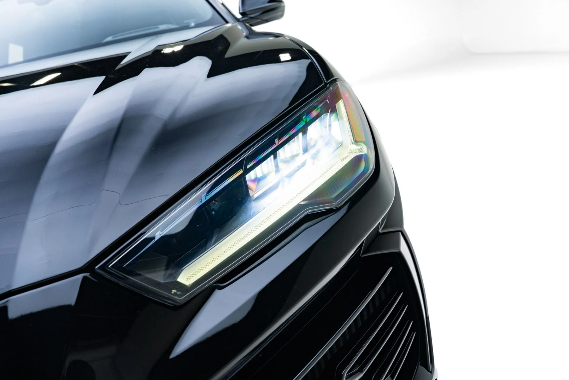 mph010_2148166237_Used_2019_Lamborghini_Urus_1778703309_f83fbaf0da