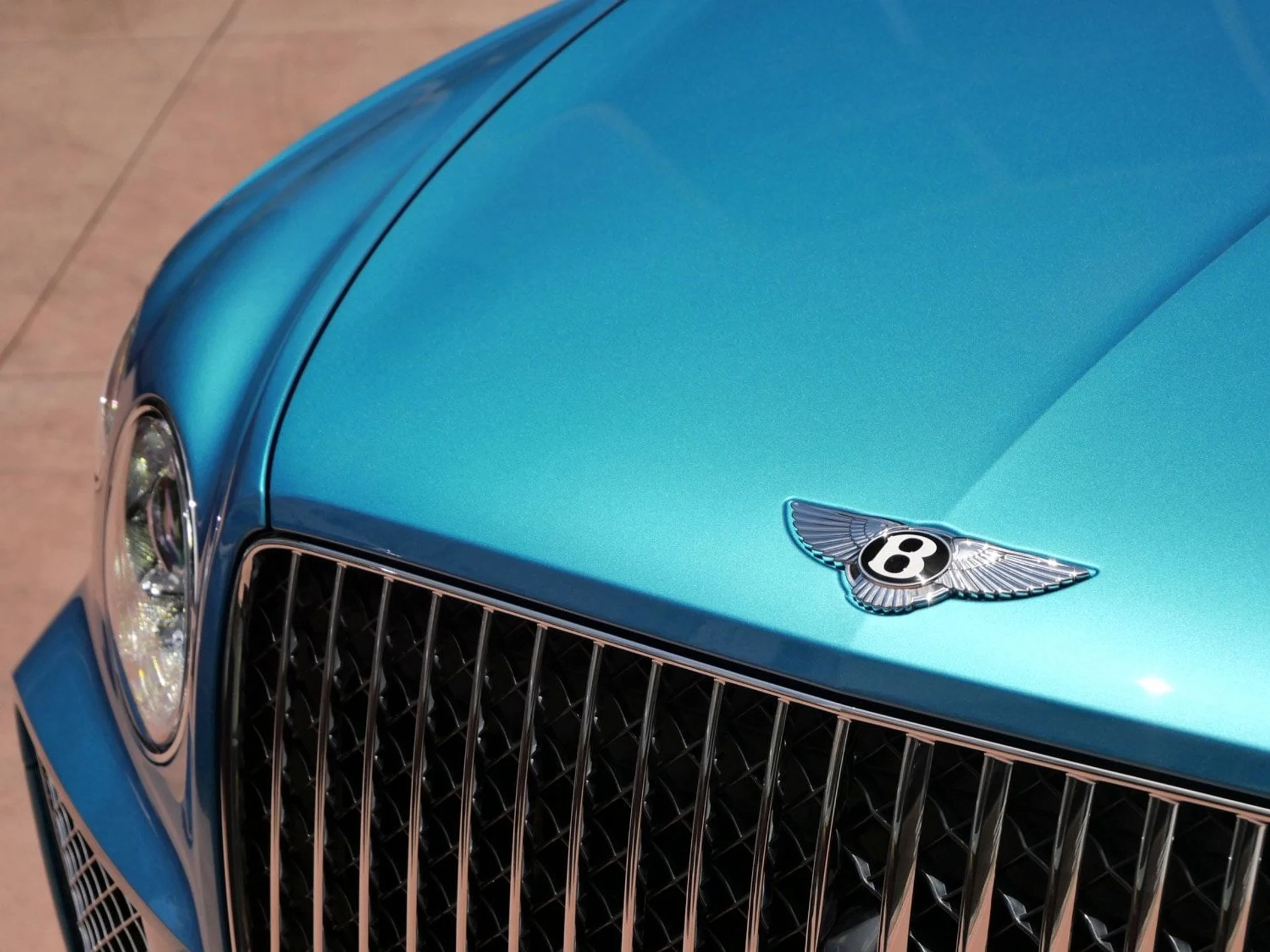 mph010_2148324888_a27586ac799f4645ba44b05fed239f05_b105d6f409