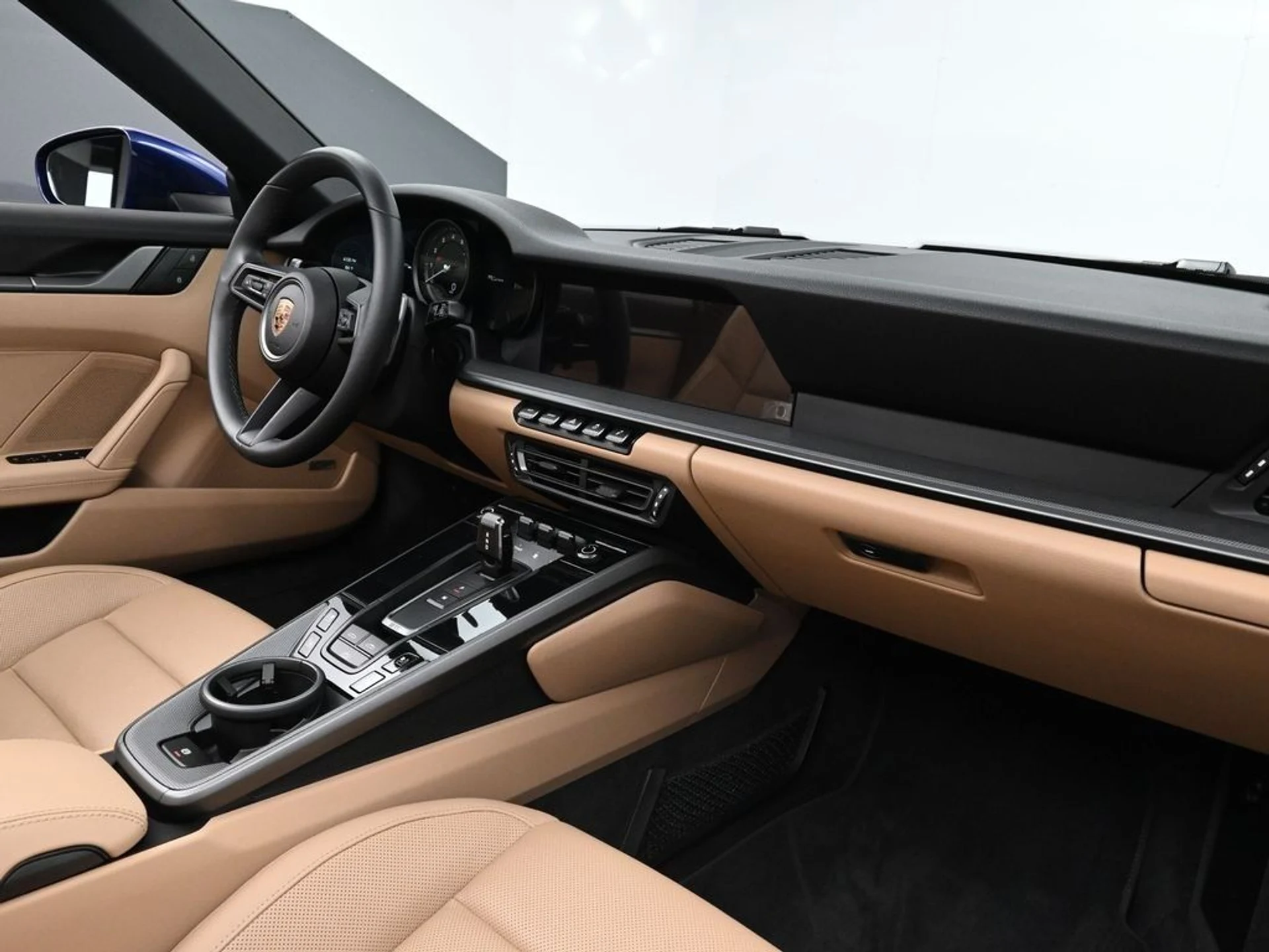 mph010_2148361088_f384d048540a0ee660d47c0501e4b150x_99cd6b52e7