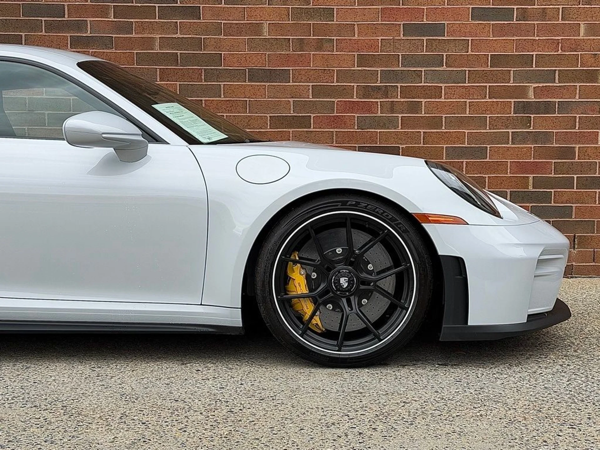 mph010_2148976519_5ef563007ba85833dee21a36290123bax_eb0066a5d1