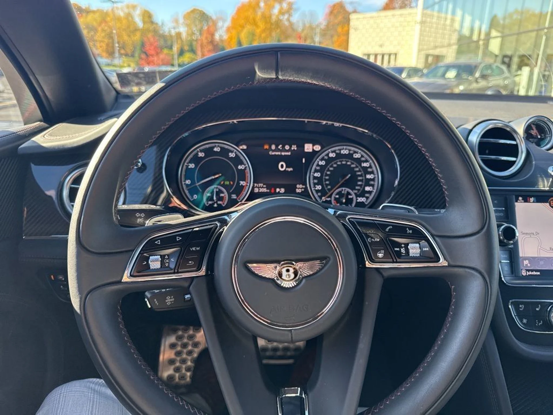 mph010_2149055267_56154343974246d29ebc920a20c801ad_d5ec944eea