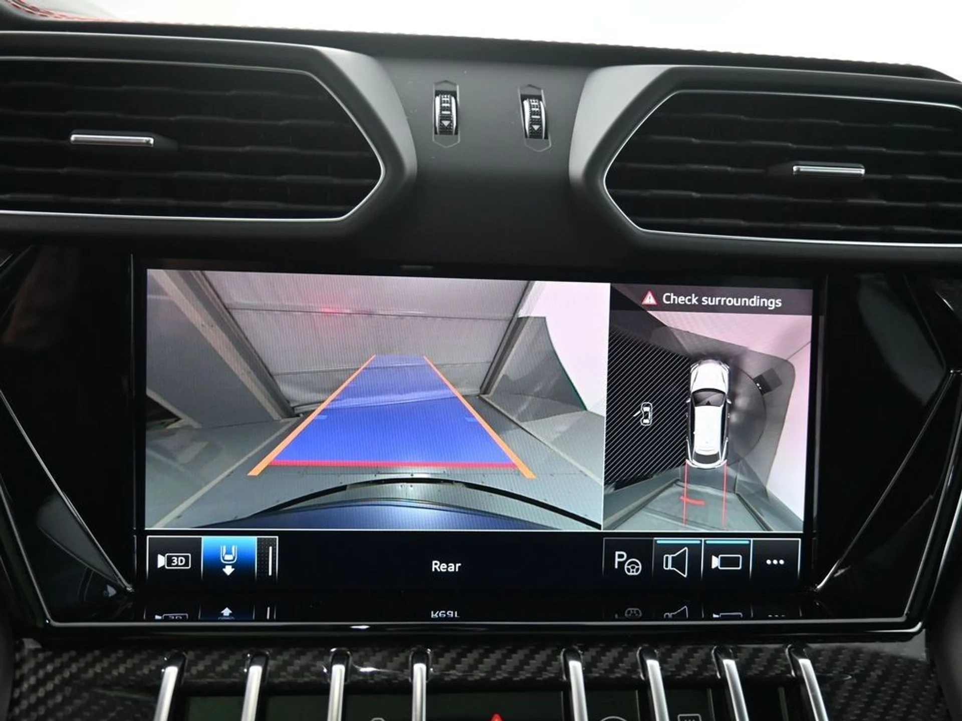 mph010_2149185340_6319753465c157f8663c964ee821bac4_8a4b56ce04