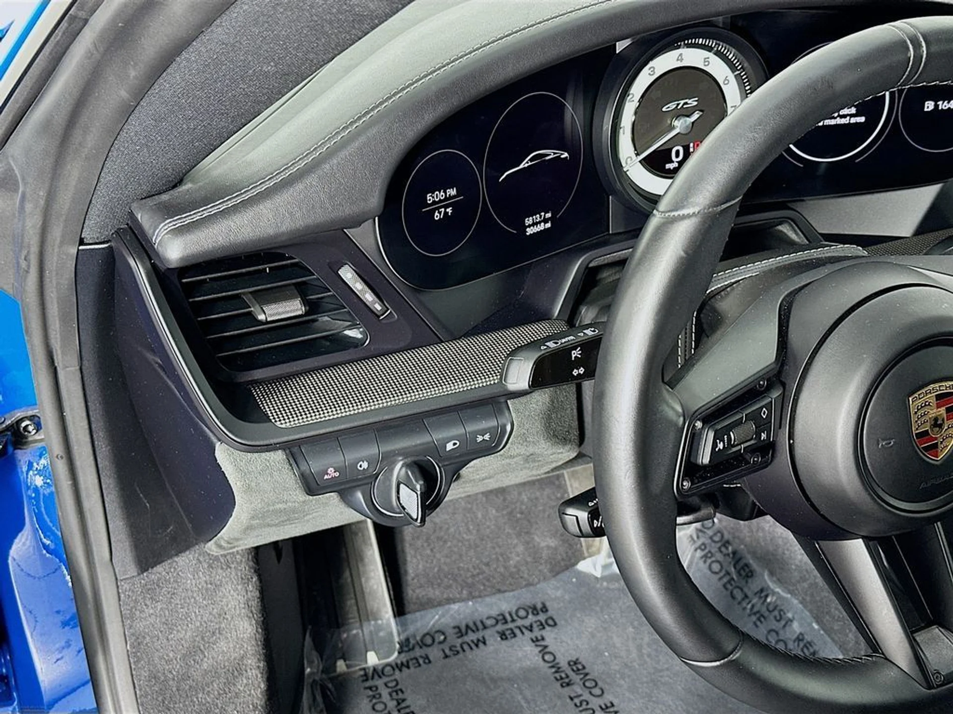 mph010_2149260534_6366c78c31c5c04c4e3a50383d3e4265x_4ec3d905a6