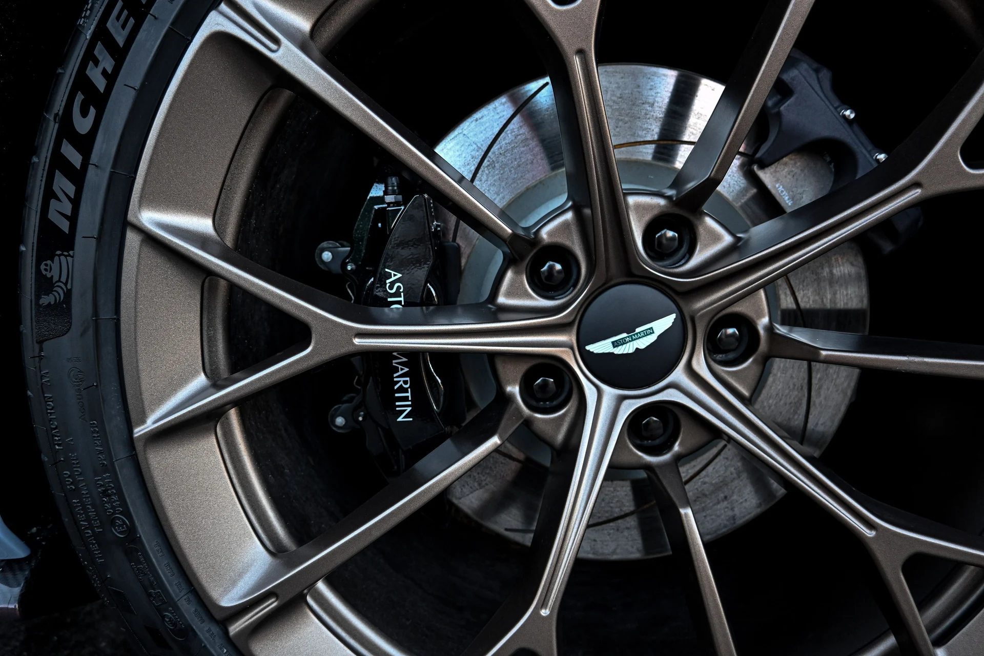 mph010_2149270398_7385d66a_3438_44c6_a414_791cb9c14182_73caf73a45