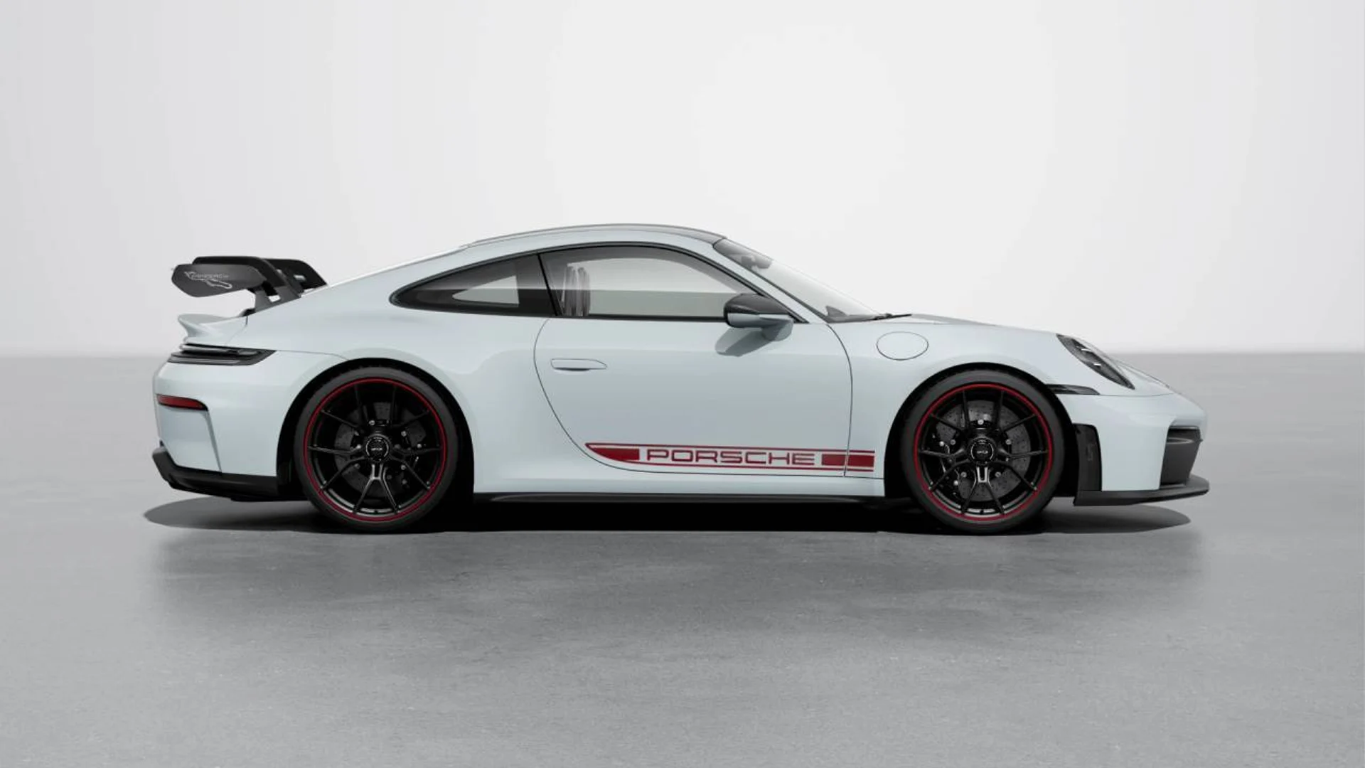 mph010_2149356505_222fcf09e26ae36bb8f0c166443b97e6_d82fbf1610