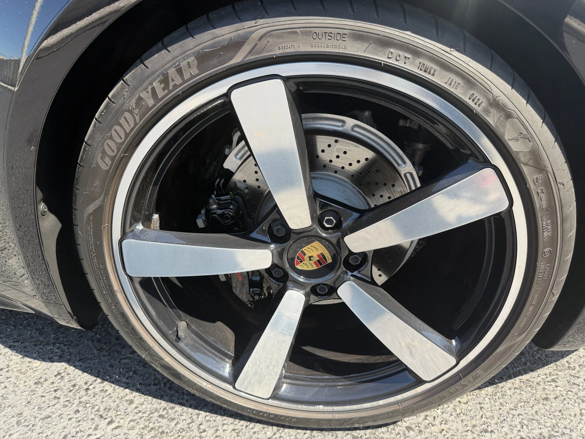 mph010_2149397125_f0c9b244a28ed5292587c7ee09f2bebex_58e3e70fc4