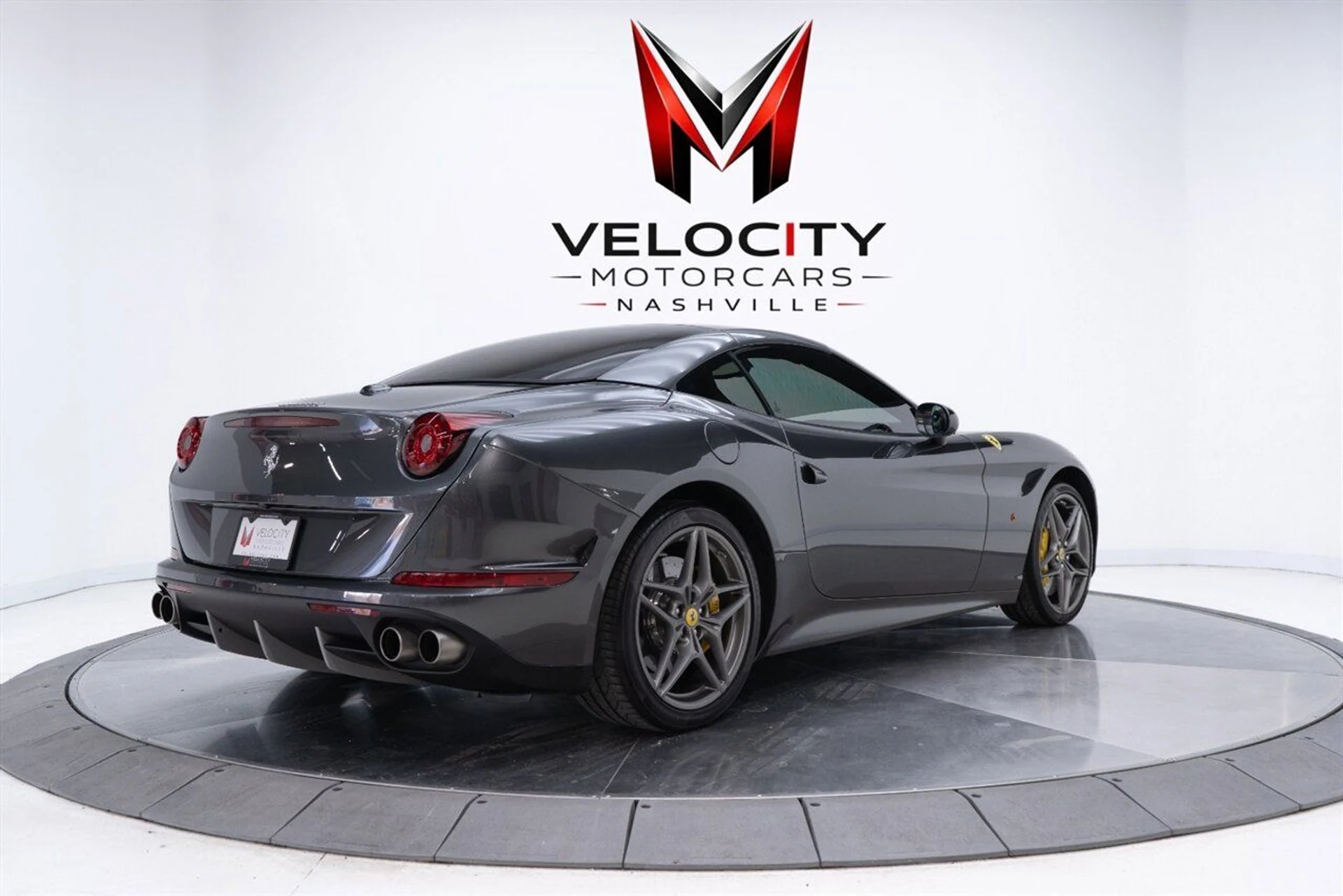 mph010_2150002009_d24dd457bd_1280_4af8c41748