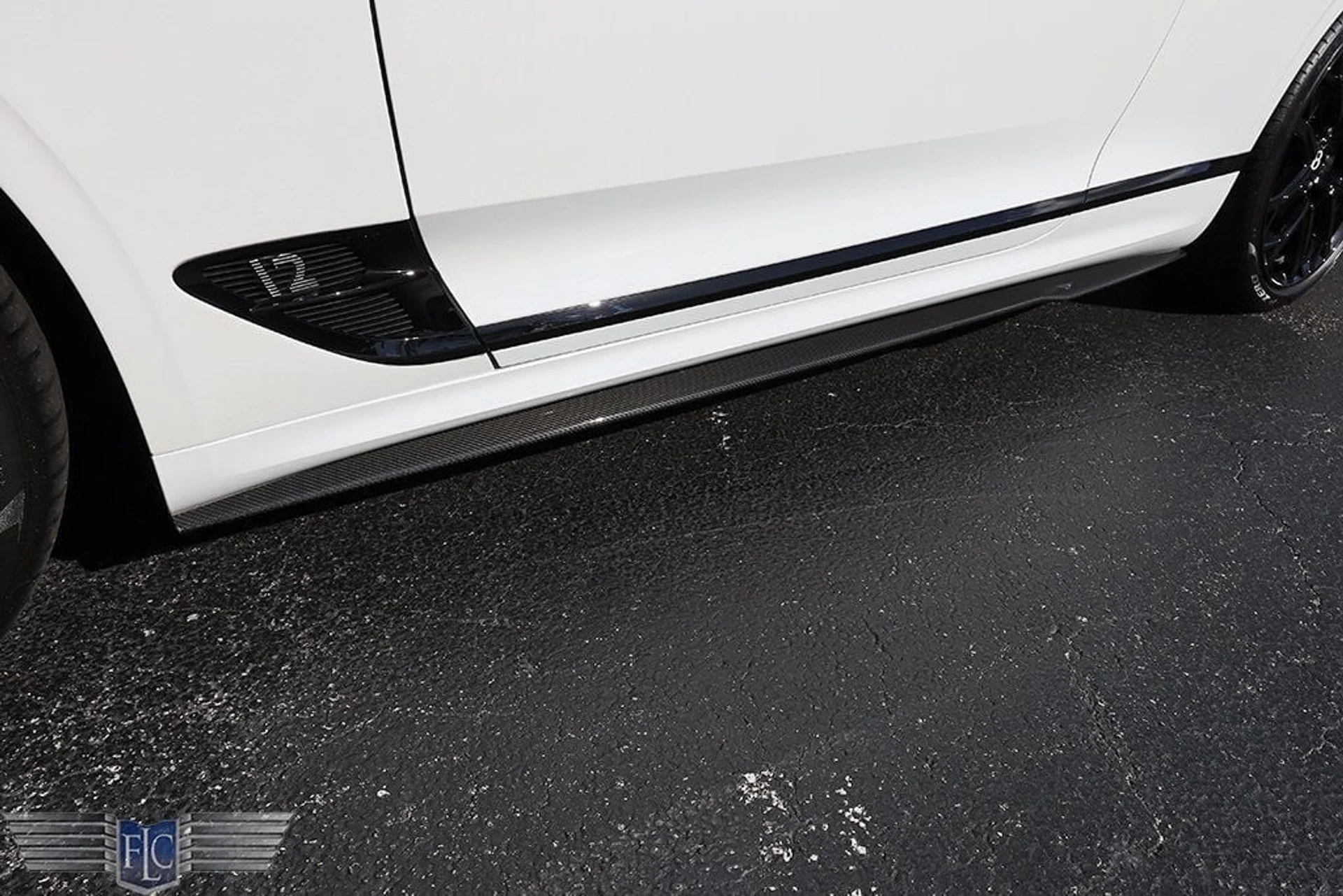 mph010_2150203338_used_2024_bentley_continental_gtspeedconvertible_6305_22967933_11_1024_8819384522