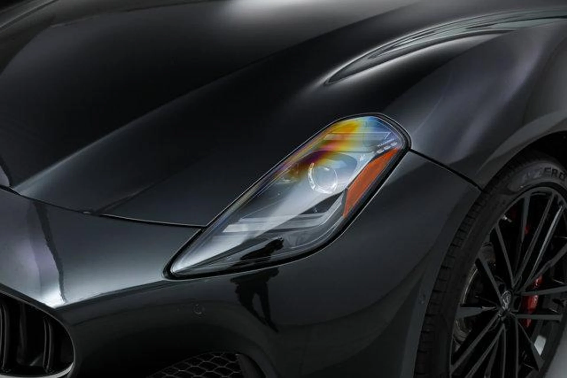 mph010_21502820_0_Qgbhwz_La4x_Q2_GA_Foz92_Rs_Od2_Mc_37bb0bfb8d