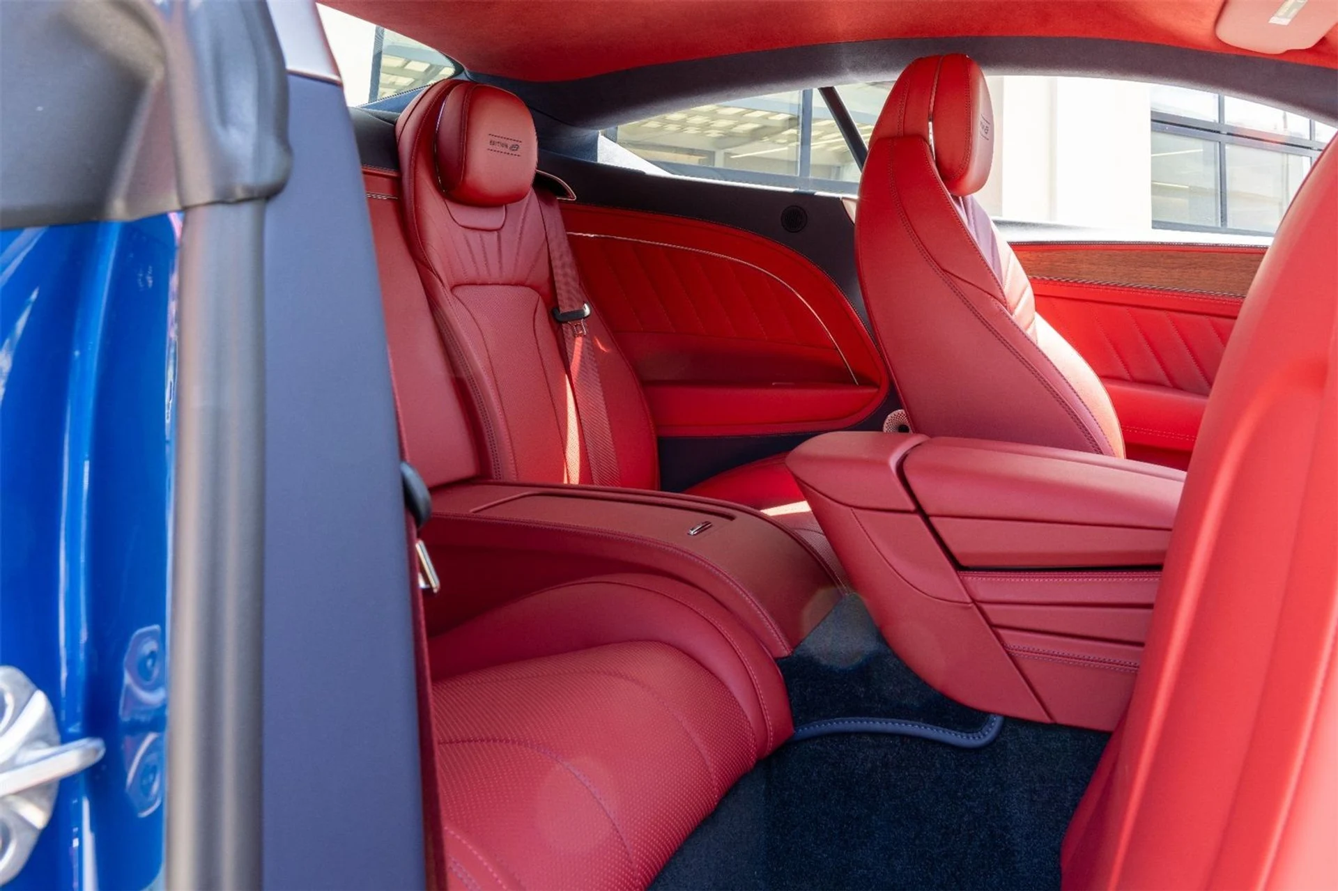 mph010_2150284351_d2dda66dd01b6fd1570892a7806b65da_601e96749a