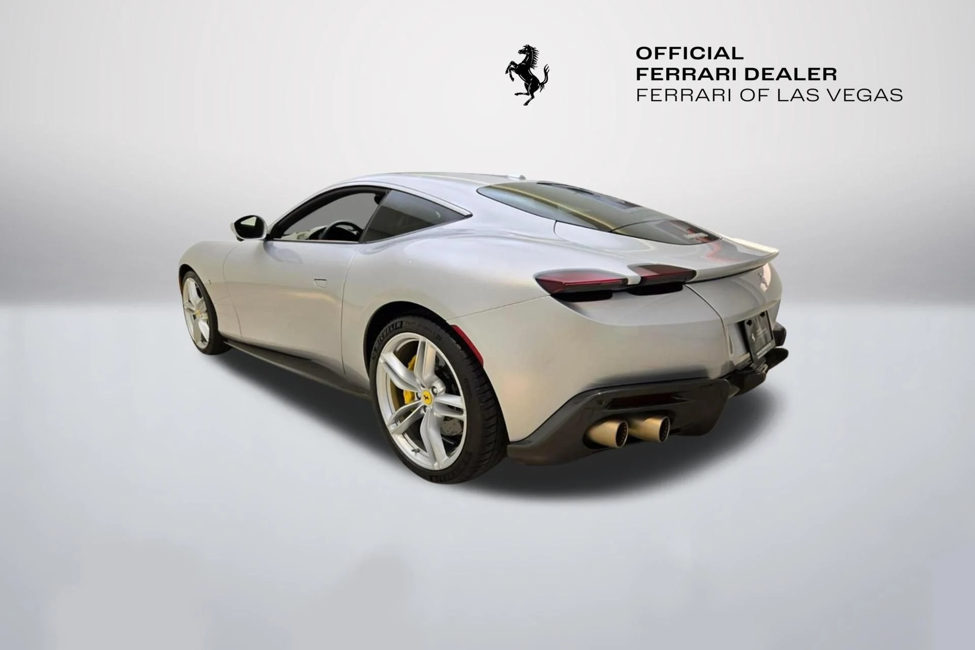 mph010_2150452886_Used_2022_Ferrari_Roma_1788351290_b979c13eb1