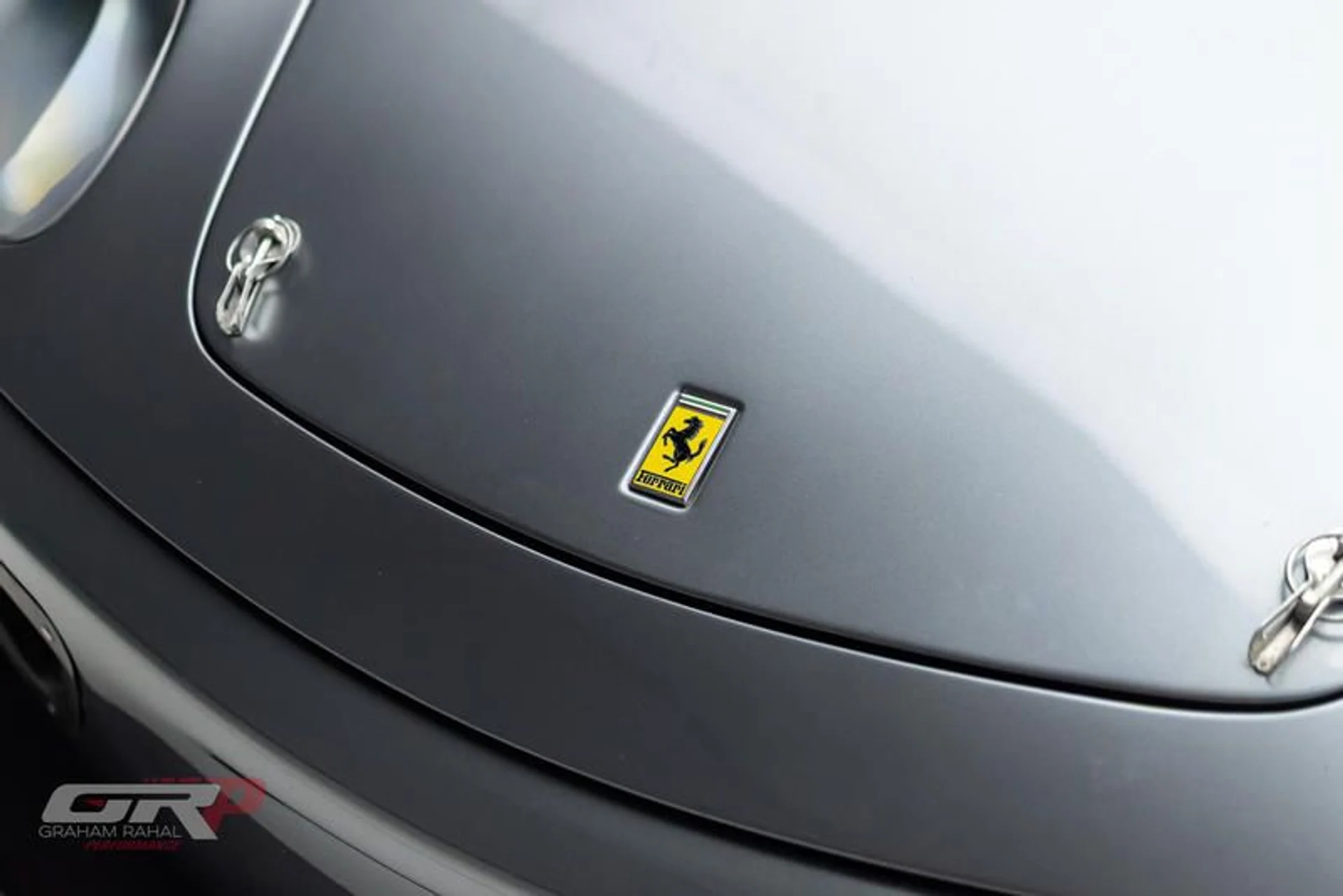 mph010_2150694138_88_FAEC_44_C6_A9_4480_9719_8_F36_F4_A5_FEF_7_4b2d570a07