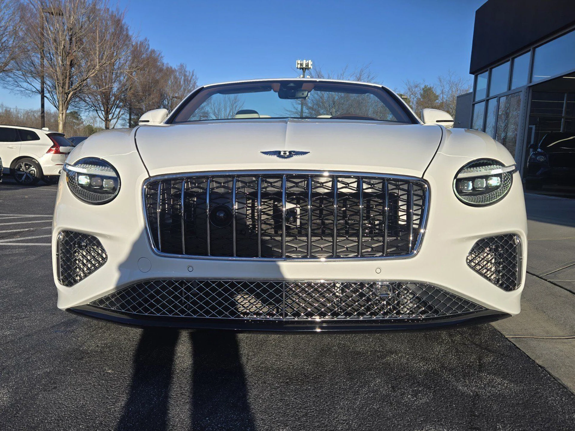 mph010_2151321080_4944b17b1e282f9a572fda7c006dc975x_9c90809cec