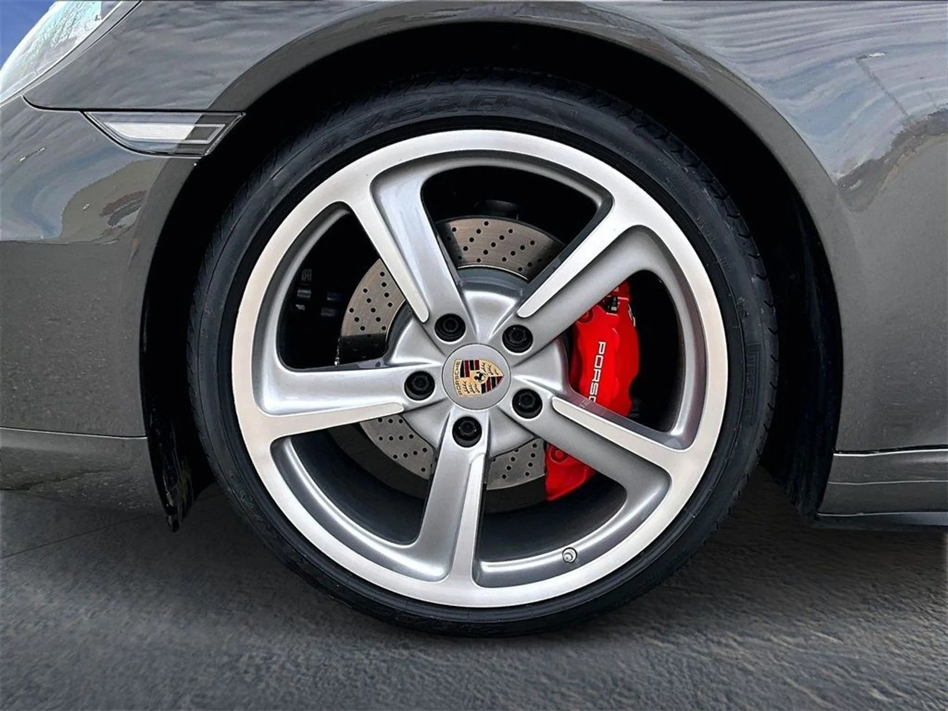 mph010_215161059_0618c61f07c5def3ff2d4e3395cc7507_0ea9d45f14