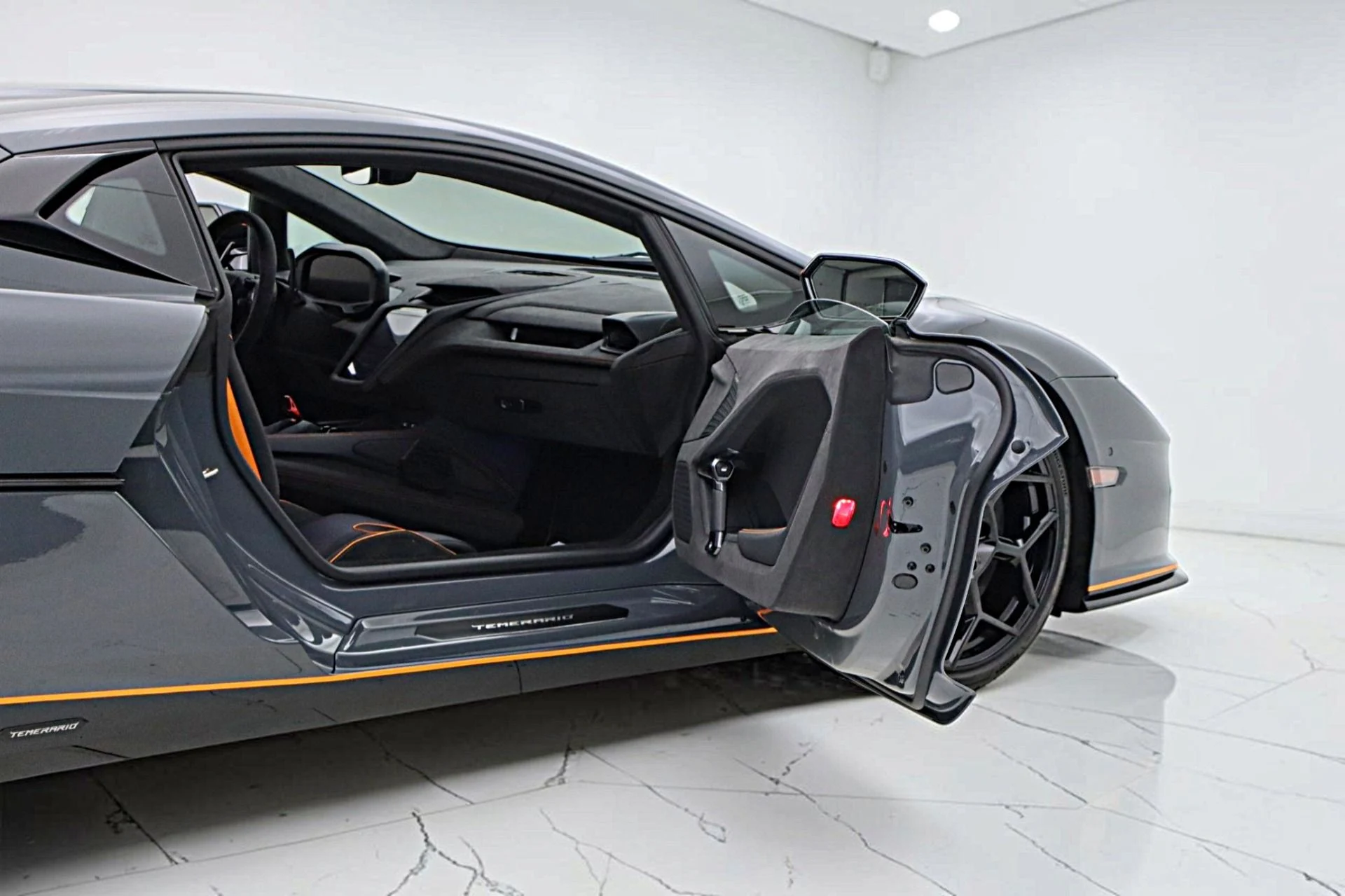 mph010_215198091_New_2026_Lamborghini_Temerario_086d686b82
