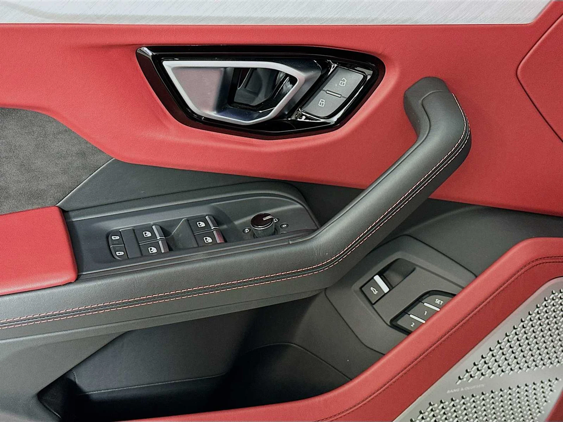 mph010_215200439_0e27df72802aa5faffaf4ce02c273f35_da29f101c2