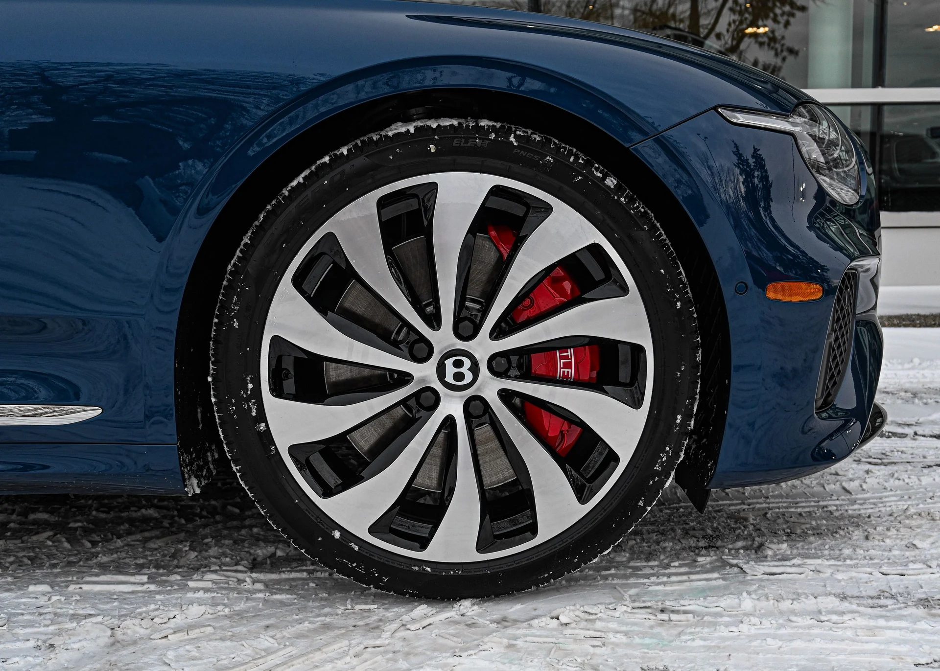 mph010_2152238711_21e2b259_f32b_44ba_bef7_cb960c0f7c84_d71506f0d1