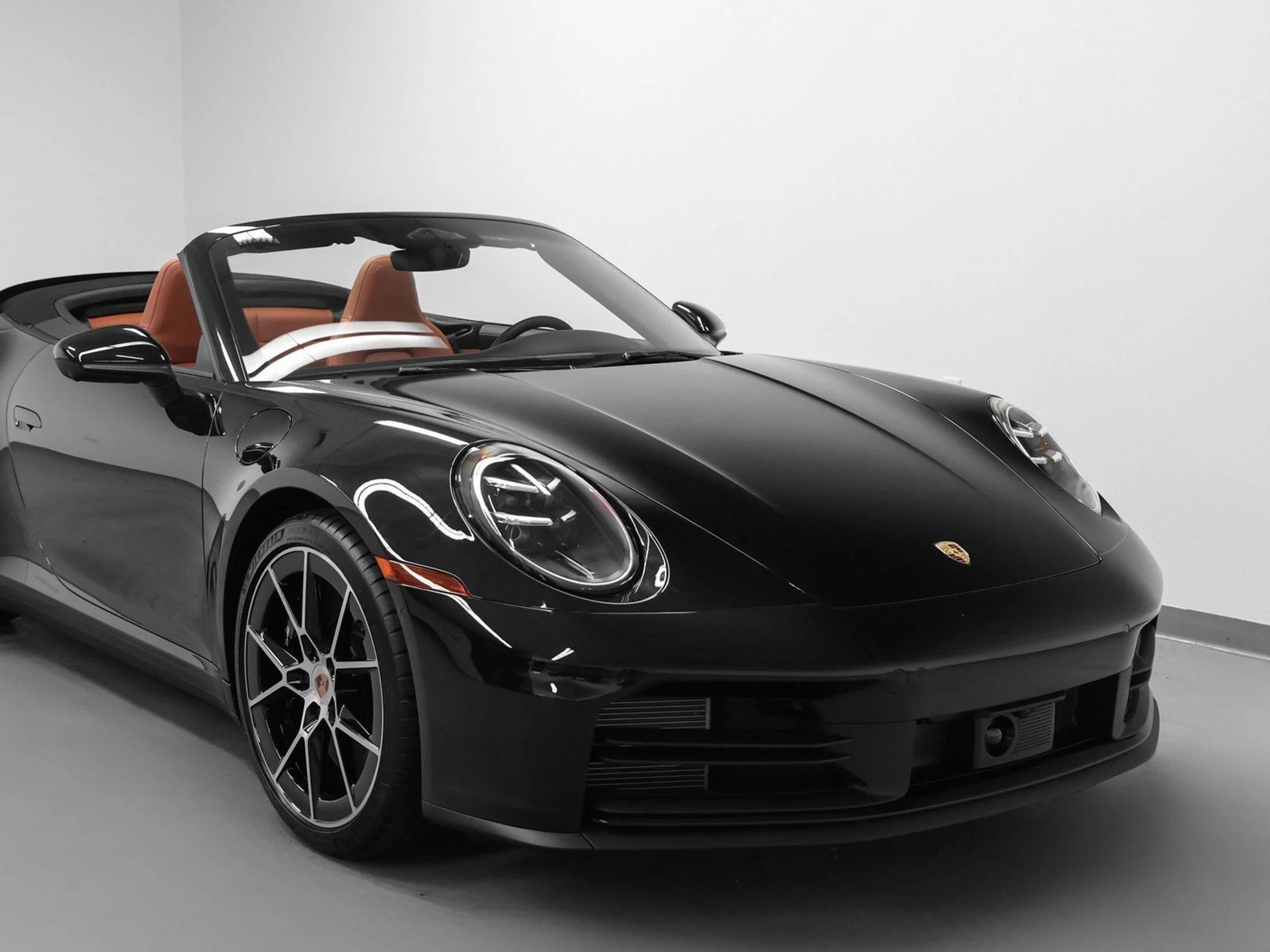 mph010_2152378643_11_4bd5d57a54