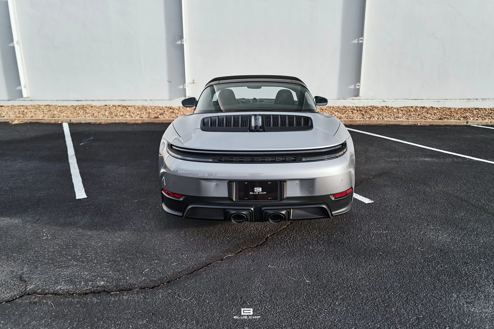 mph010_2152489645_69b1805d4cce38edc1342fb5_L1190216_38a27dba6b