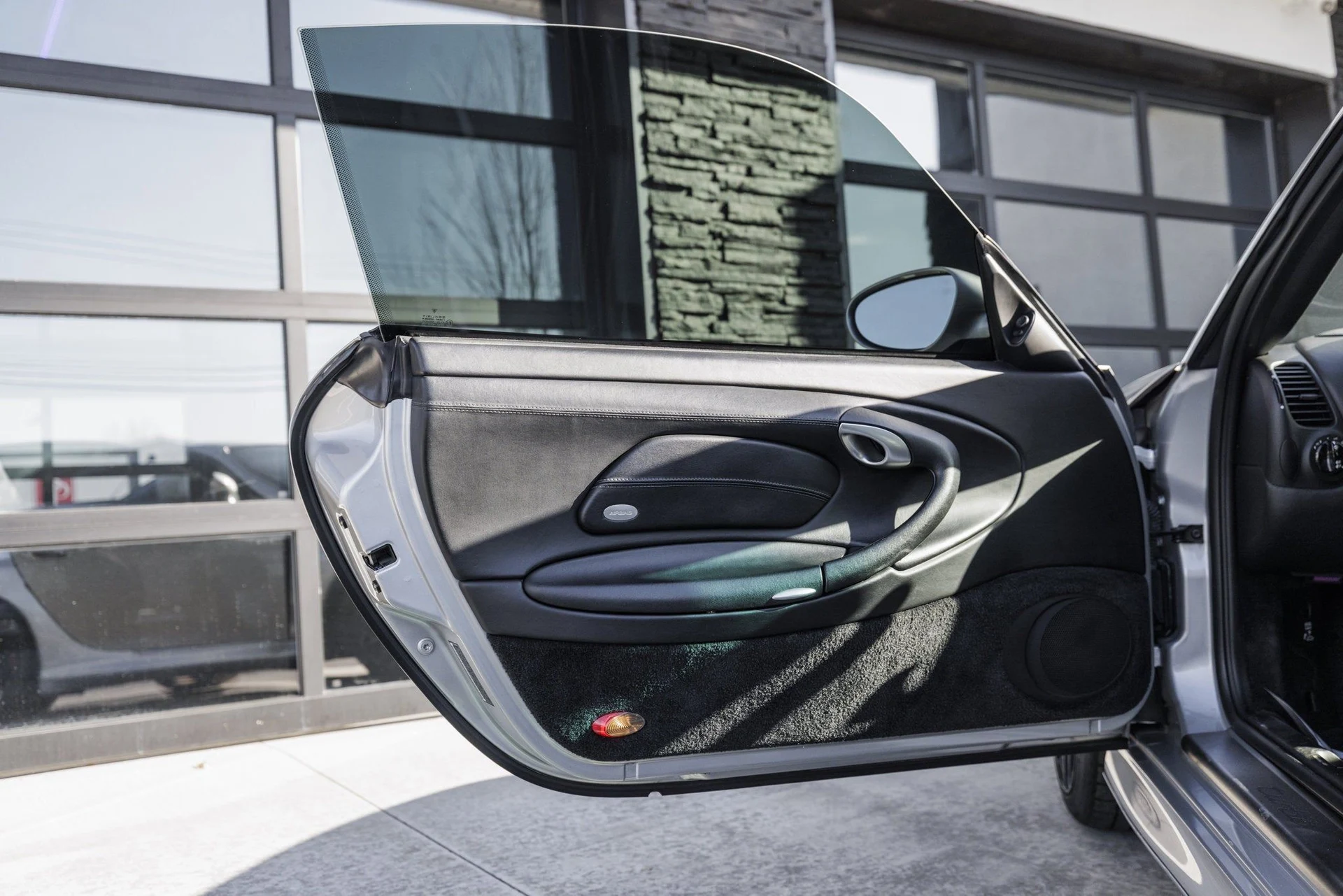 mph010_2152516442_11_9222ff7fef