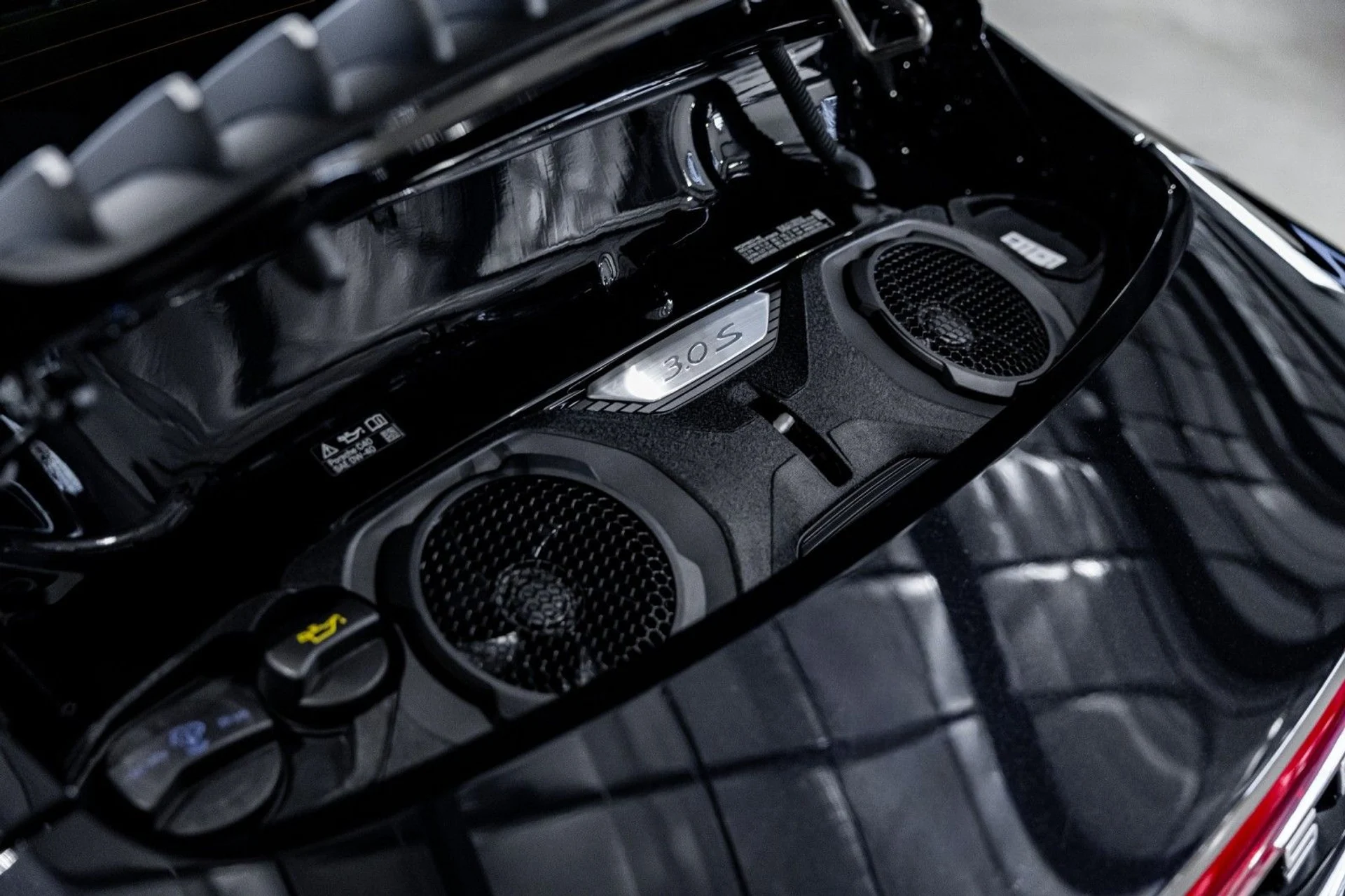 mph010_2152994534_VQ_38040e4205