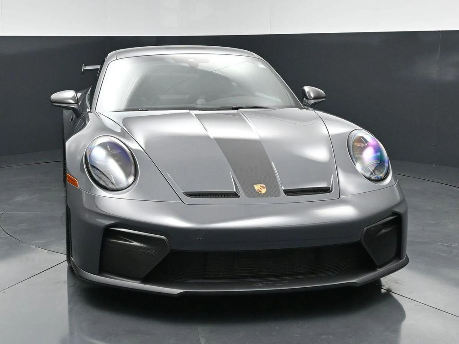 mph010_2153118990_r_Z1m1s_Erguqyr_LP_7_S0_Uhx_H1xj_Og_e5e93e2df7