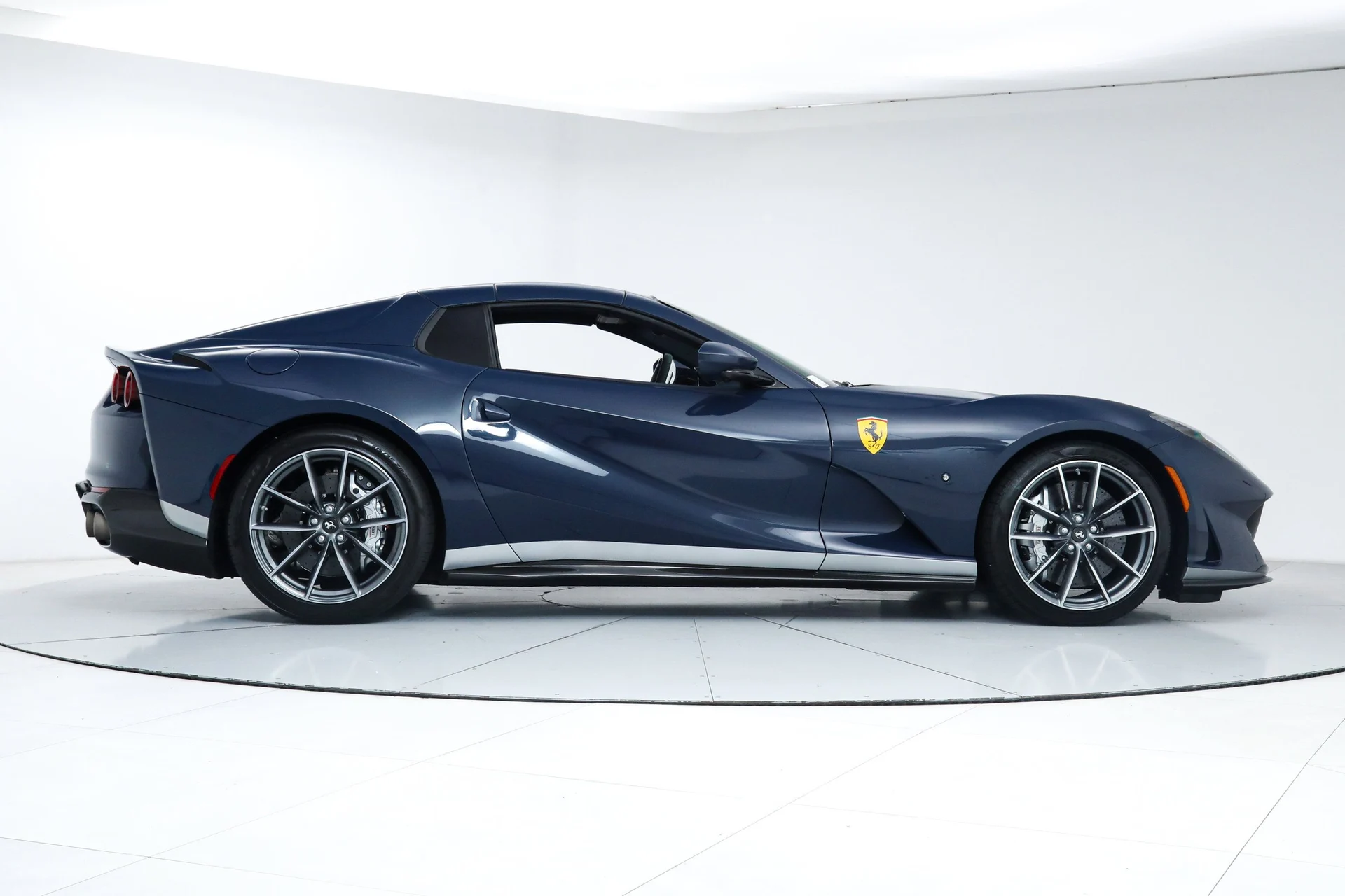 mph010_2153277837_f174499ad1b9054c353cac91457f2ac5_778b820d1b