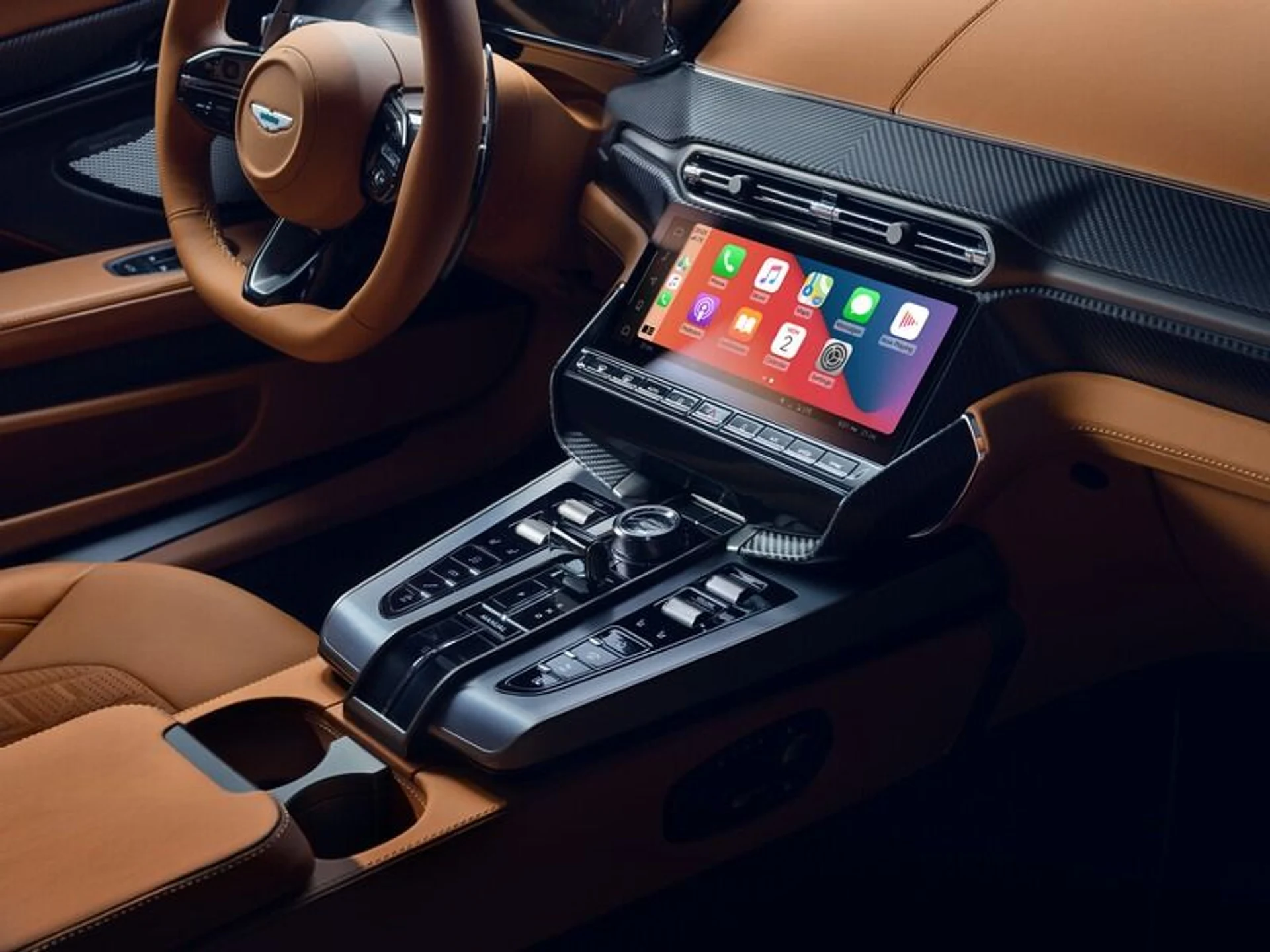 mph010_215346012_New_2025_Aston_Martin_Vanquish_c0da7fdaf2