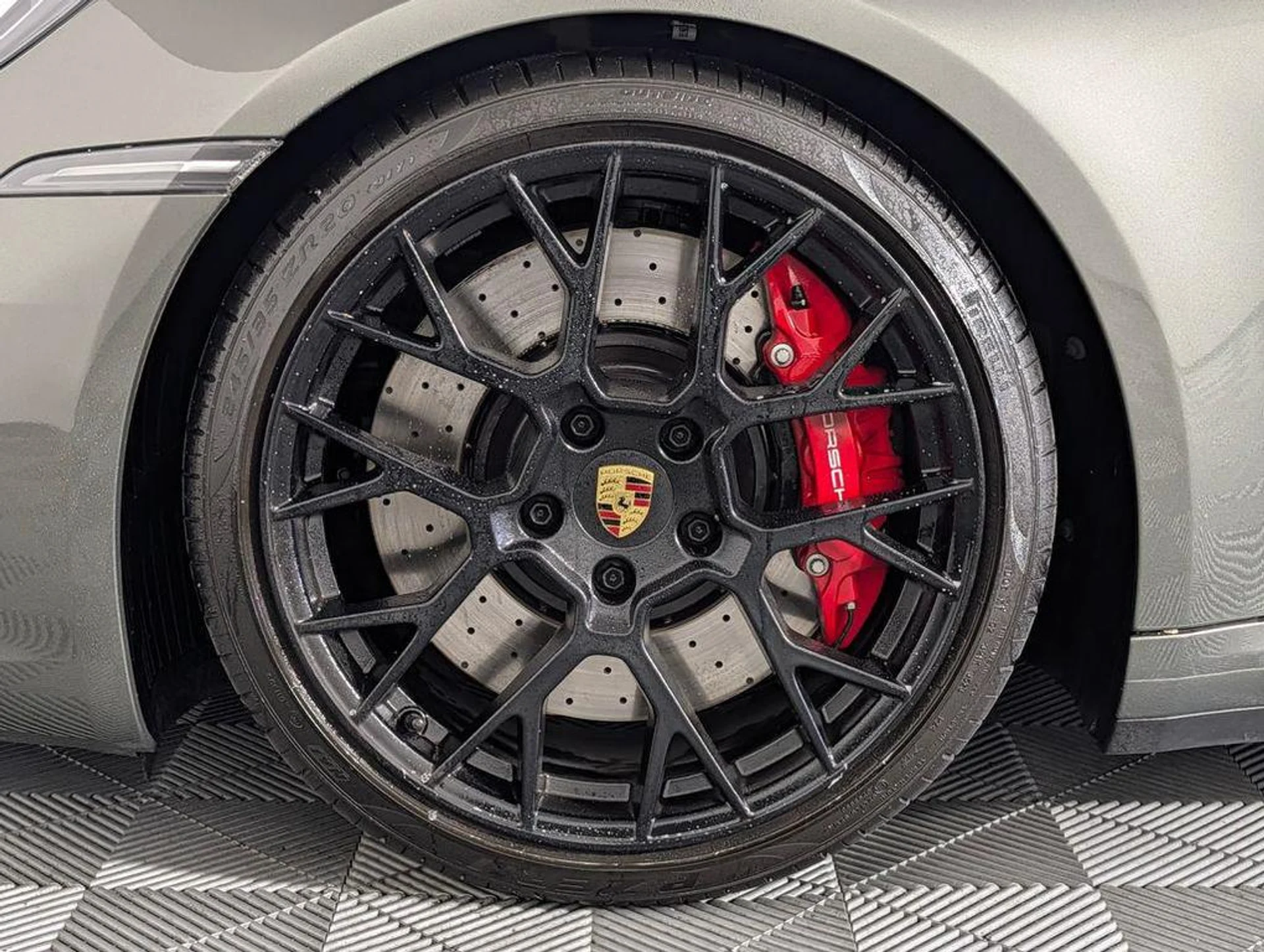 mph010_2153528338_yvnhe_R_Vk_TF_1_JD_2fo_Dq_g_Oa0_U_Gr_A_7824165260