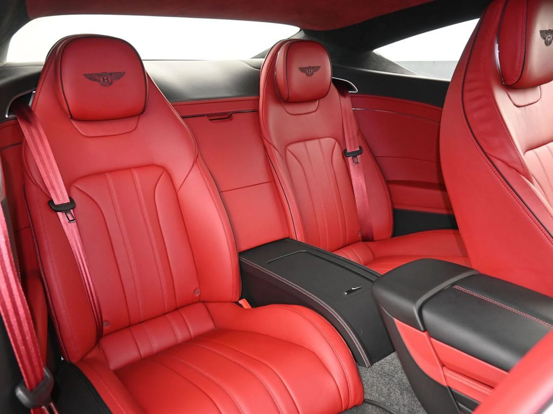 mph010_2153690494_01d388d39f9bc859437418b99763565dx_310602e5a3