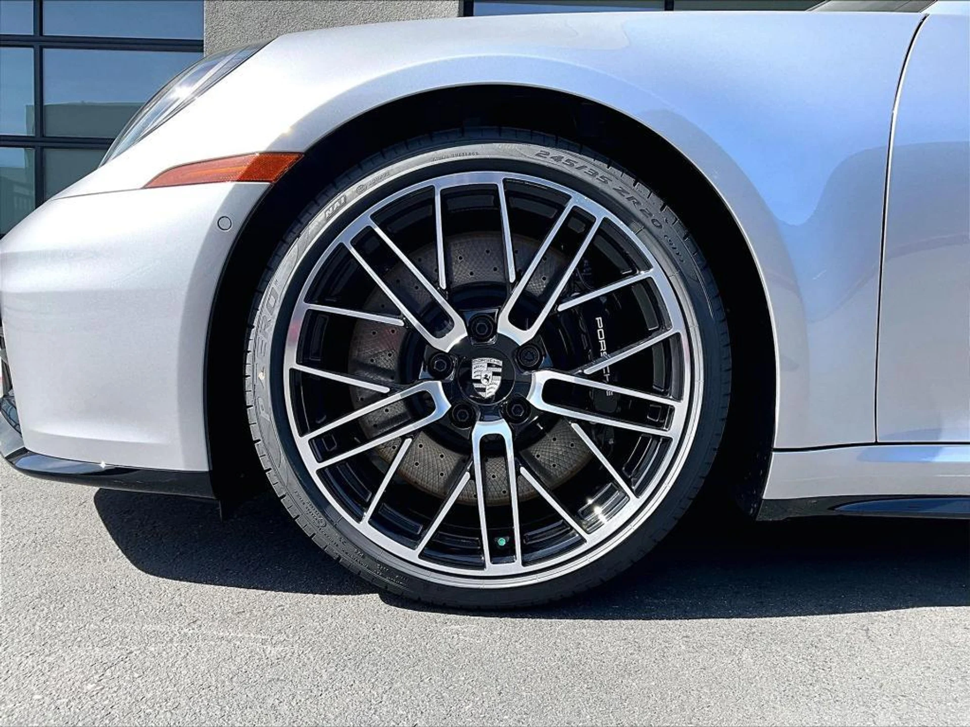 mph010_2153997218_mzn_Zmde30_R_J3m_Vw_Xcgm0nxo_Uh_Q_e1bb76a748