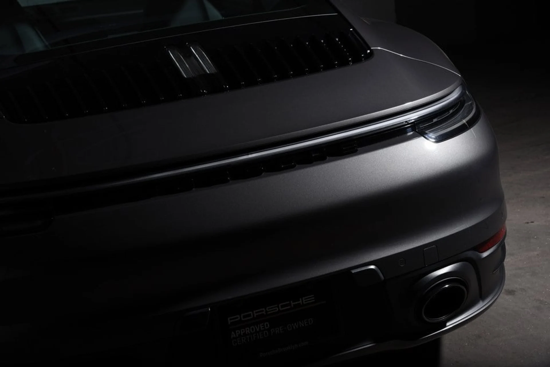 mph010_2154270547_bf7a5490db406ce886f5f9b16cd314b0x_a33c54c1da