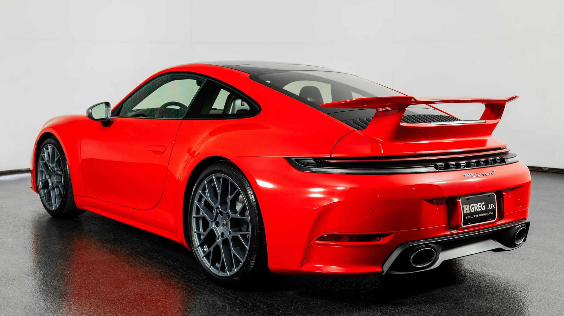 mph010_215430866_content_homenetiol_com_2001243_2130496_0x0_4b43ae92bbbf481aba954010f64c93ee_28b08fdb5c