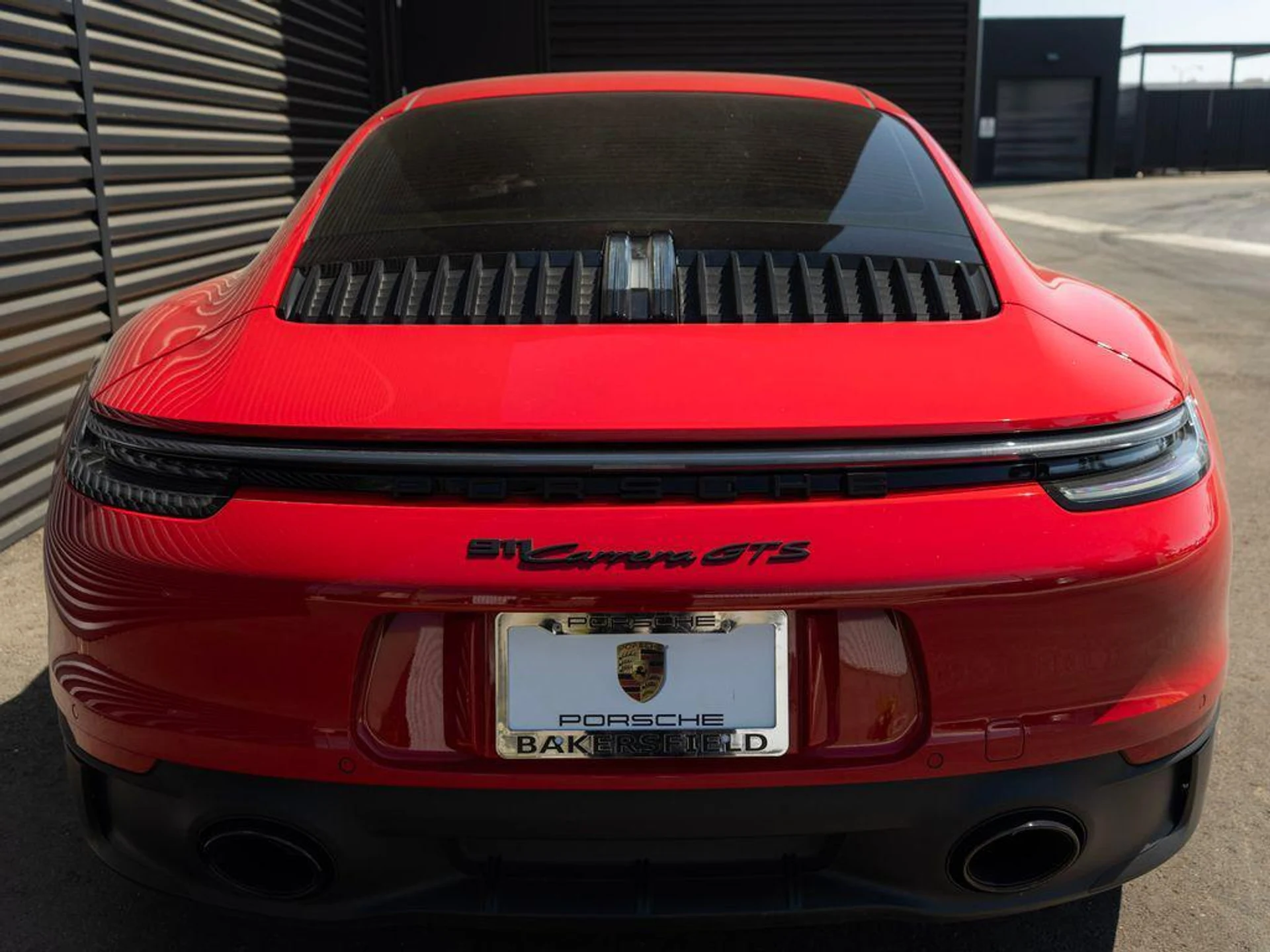 mph010_2154520195_EU_5ee_Ls2_I_Kgf_F_Dy_VJAD_2_C_p_Or0_3e0bb00ad8