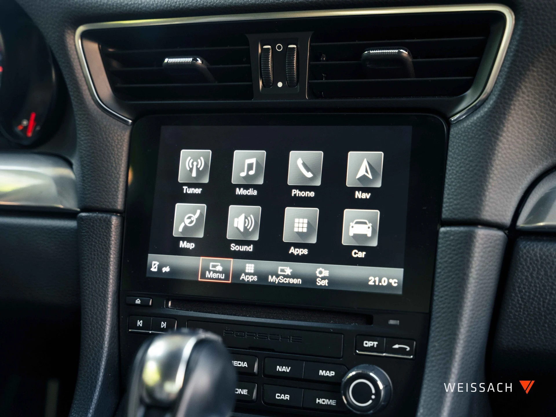 mph010_2154570384_fa2725d4_0be8_4238_b6cd_ccdd20691e66_51a21ad903