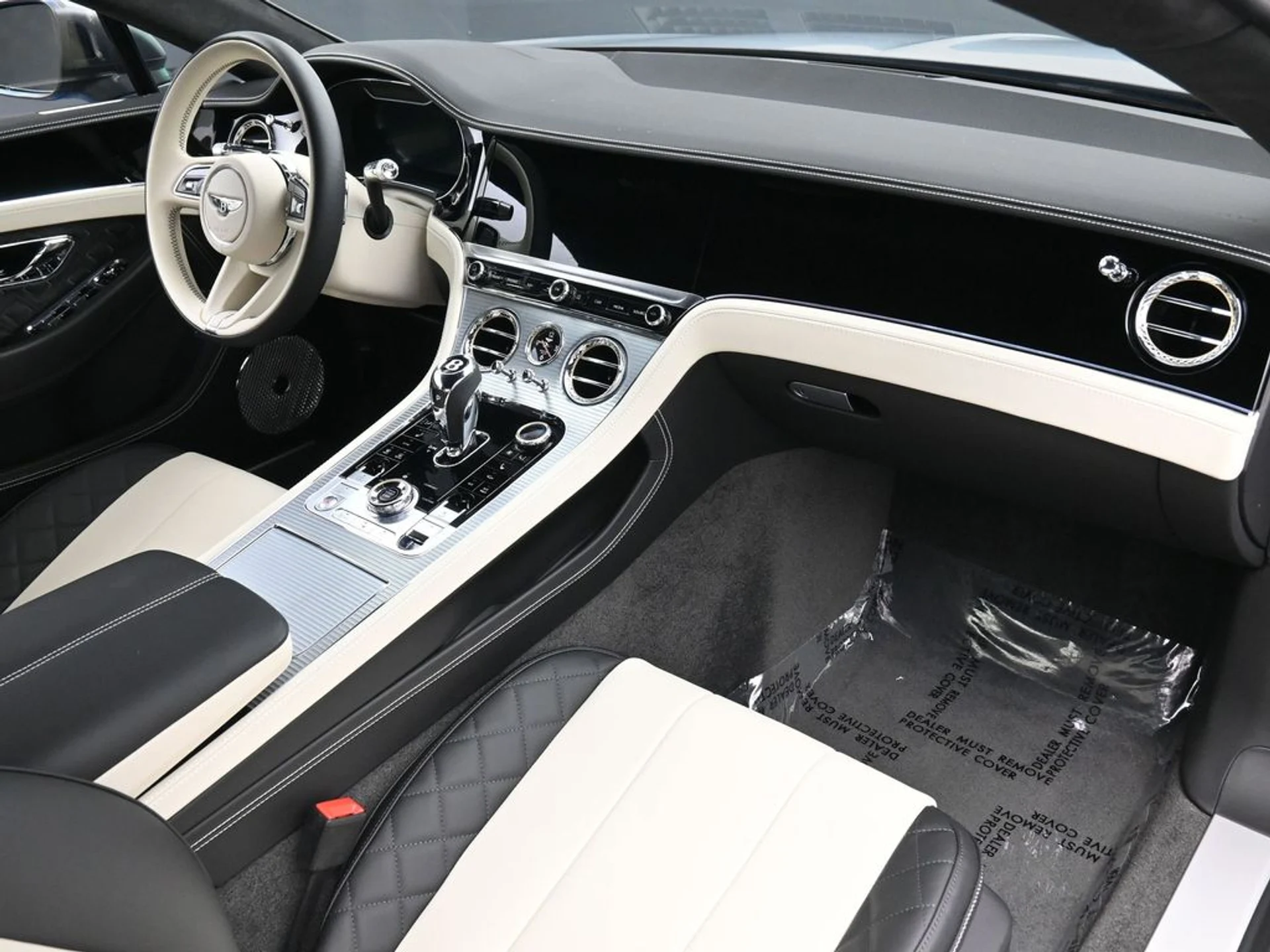 mph010_2154762473_4c1adfb27e4c8a0f47b007d9440cd3f5x_4a36a32ce6