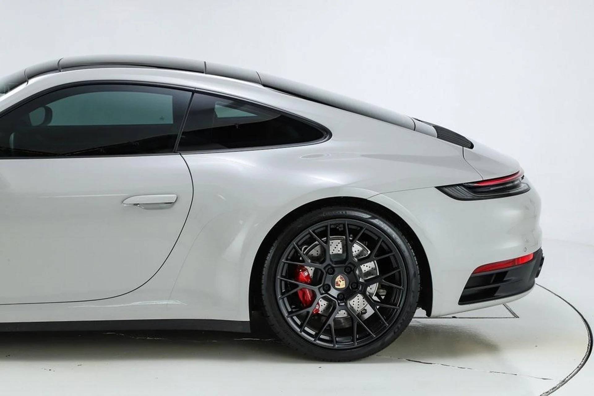 mph010_2155489967_k_Mko2b15_B_Pz_Zj_Htzh_D_R3_EX_0_Rr4_4d53badfd5