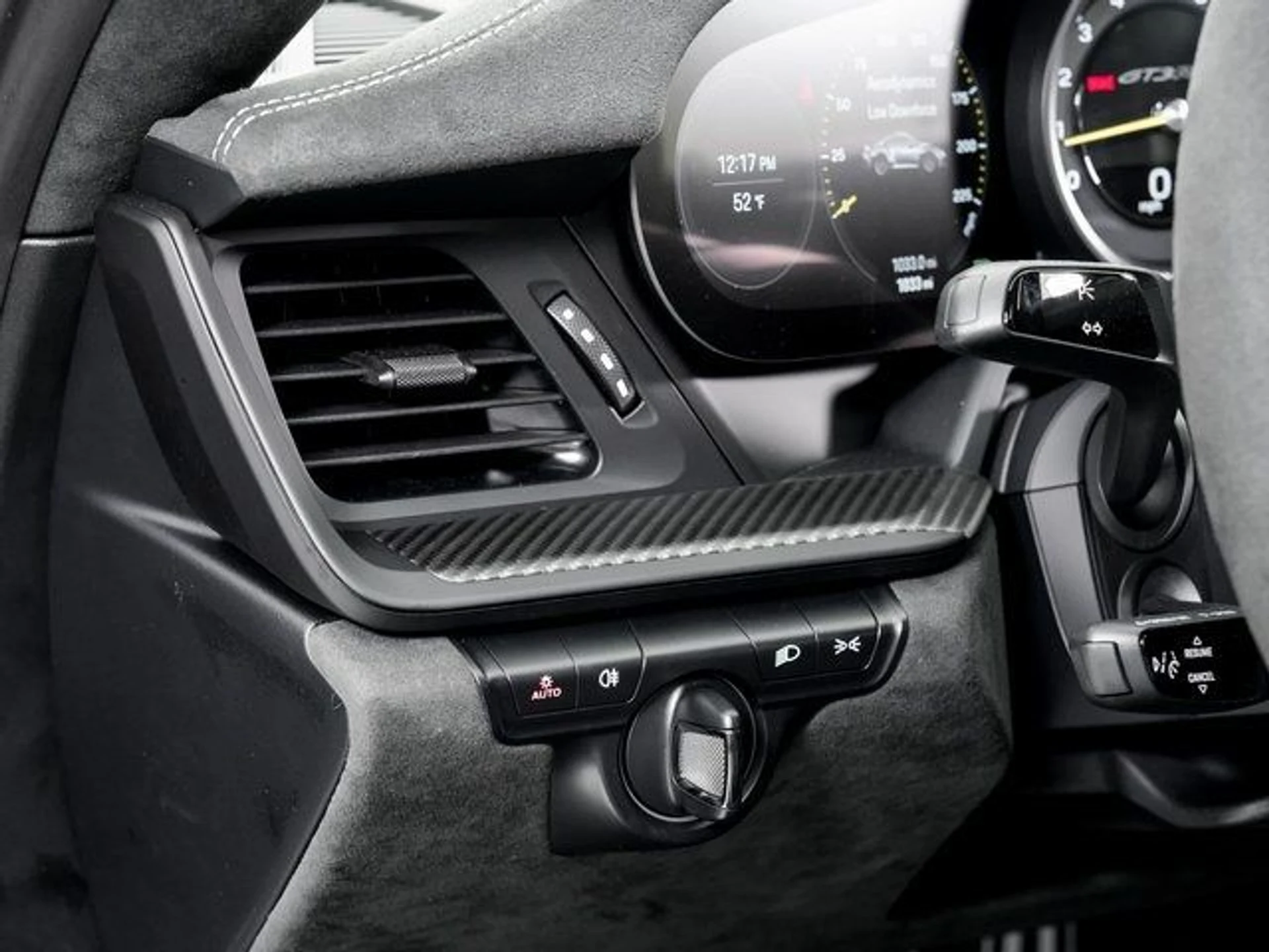 mph010_2155585859_2d176b08f39918f766b803262803a618_fad8fc29c7