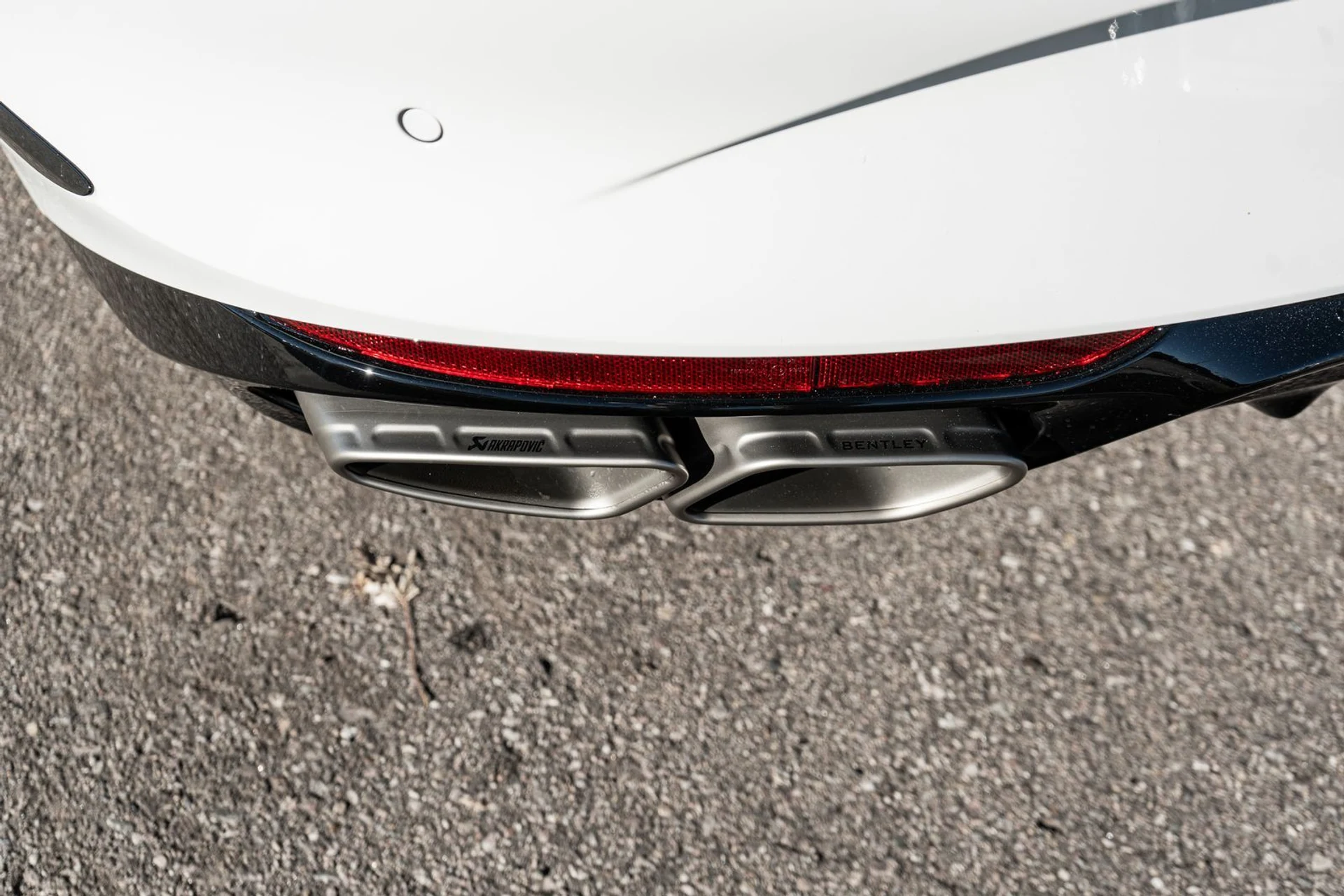 mph010_2156133214_a38b1bf9_0fff_4037_be8b_692e8c1b606e_7221a530f7