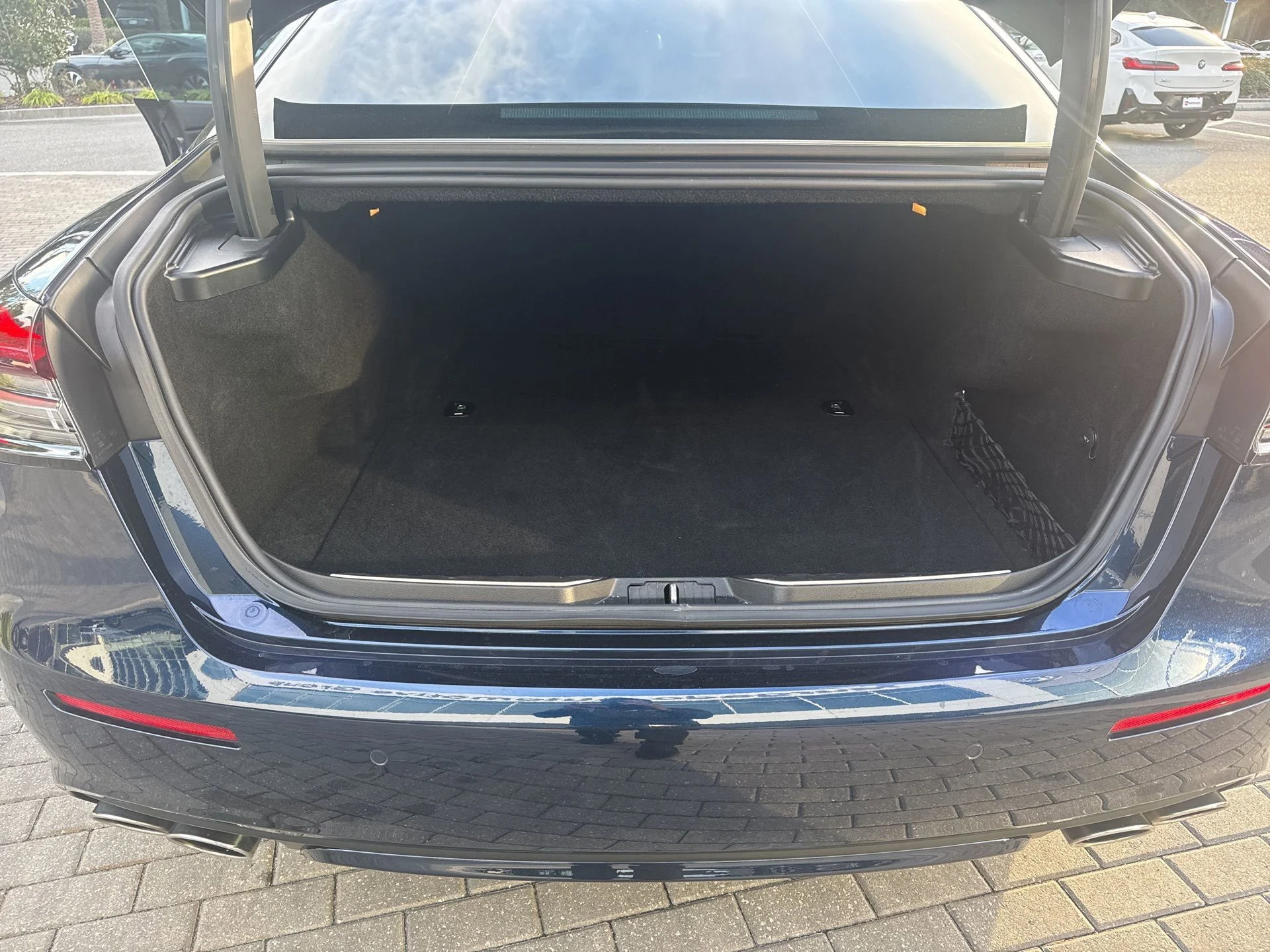 mph010_2156218132_db774dd3b3db42de9447ef5ffa785615_29e7abba84