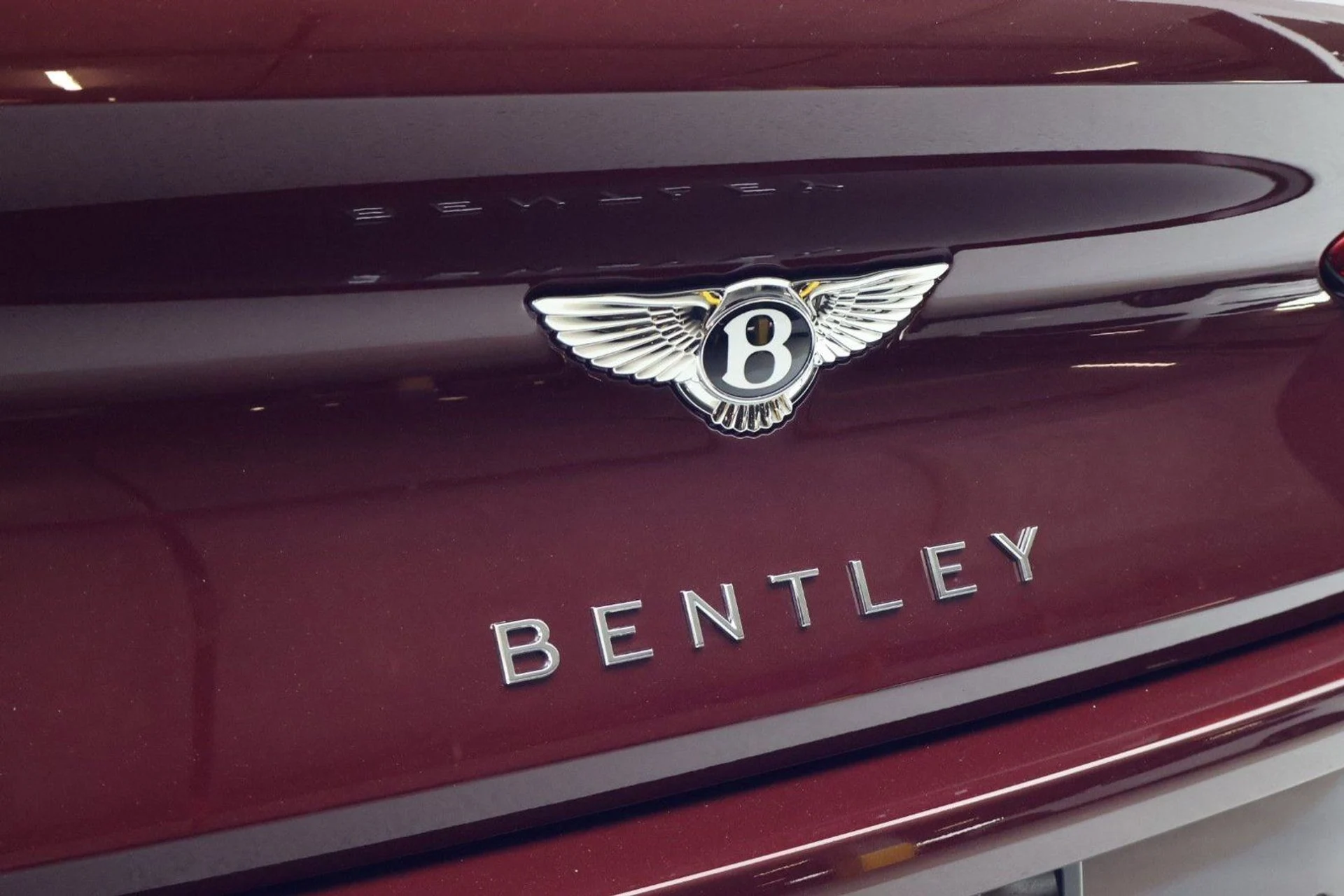 mph010_215628784_302d9838764d2bb1a7624cb27d07a6b7x_13eae87c00