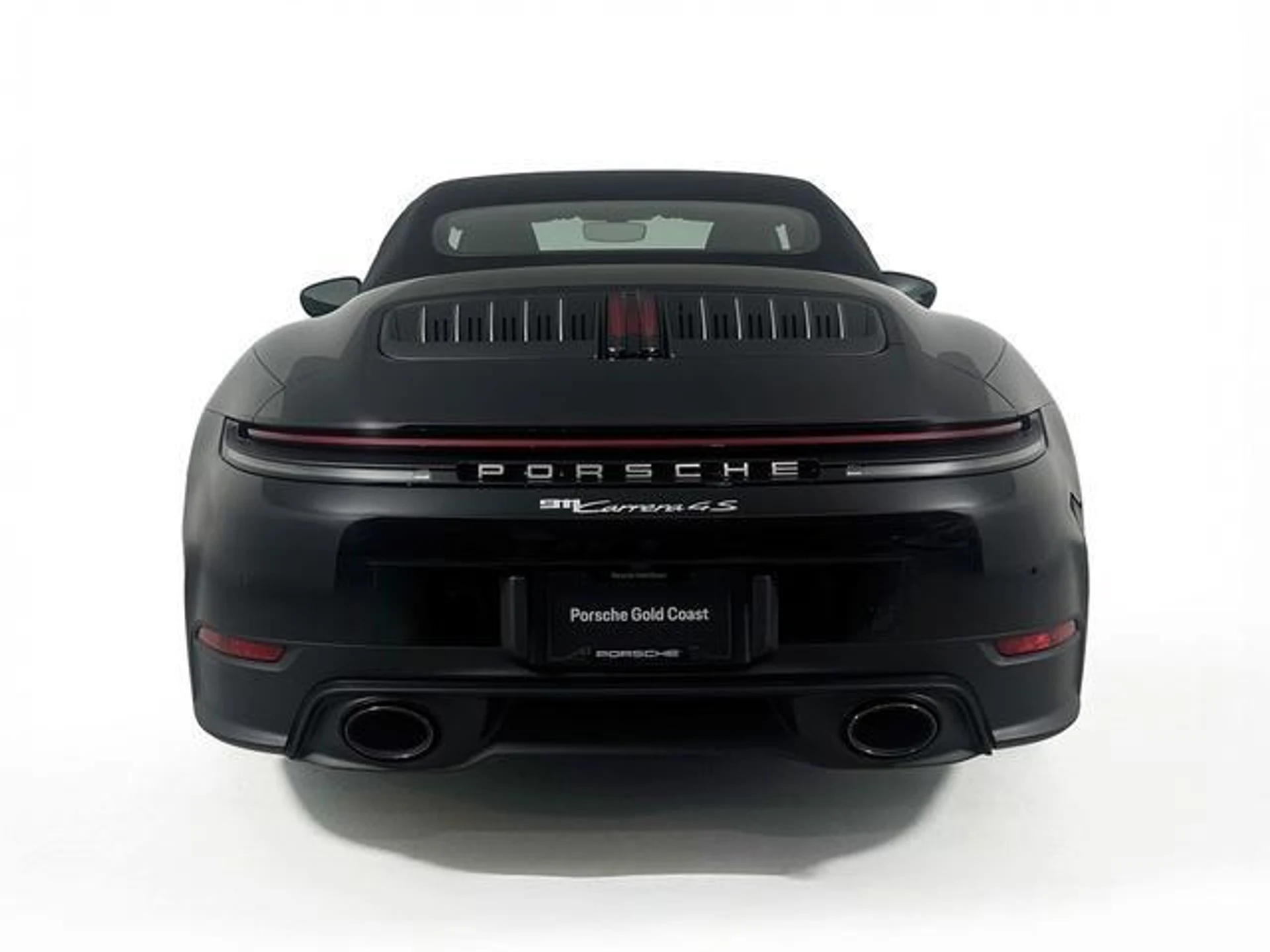 mph010_2156447396_Xmor_Scs2_Fn_G4_BTD_7_KYB_Pk5_Fee_I_e25903255f